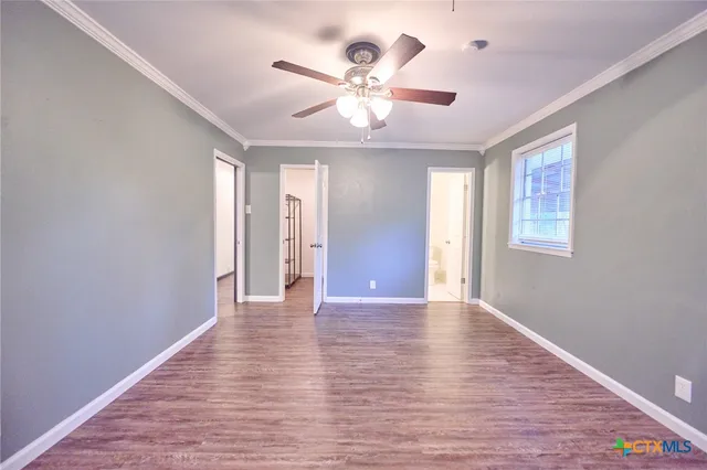 $248,500 | 2405 Redwing Drive, Temple, TX 76502