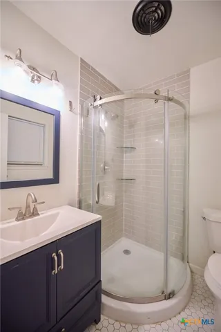 $248,500 | 2405 Redwing Drive, Temple, TX 76502