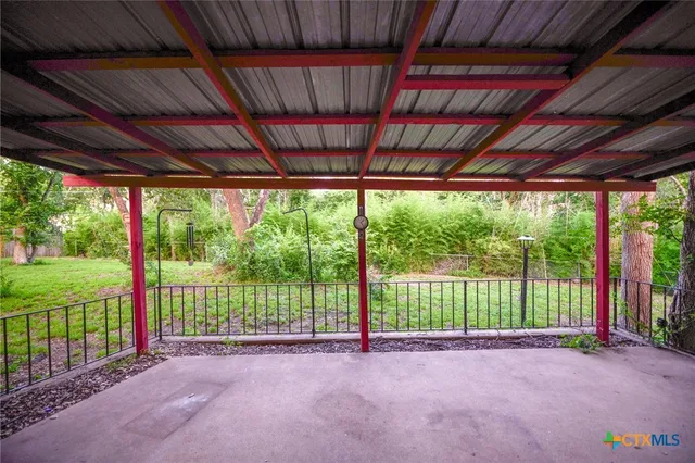 $248,500 | 2405 Redwing Drive, Temple, TX 76502