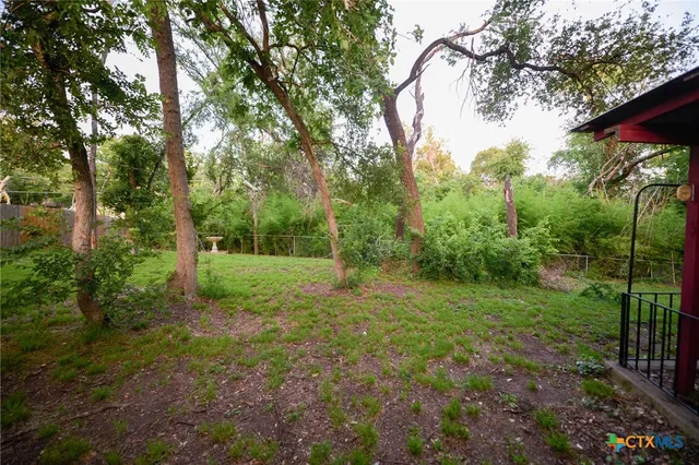 $248,500 | 2405 Redwing Drive, Temple, TX 76502