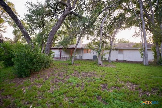 $248,500 | 2405 Redwing Drive, Temple, TX 76502