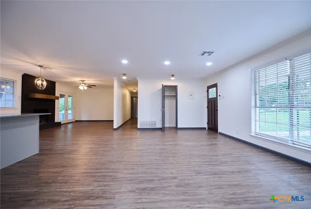 $248,500 | 2405 Redwing Drive, Temple, TX 76502