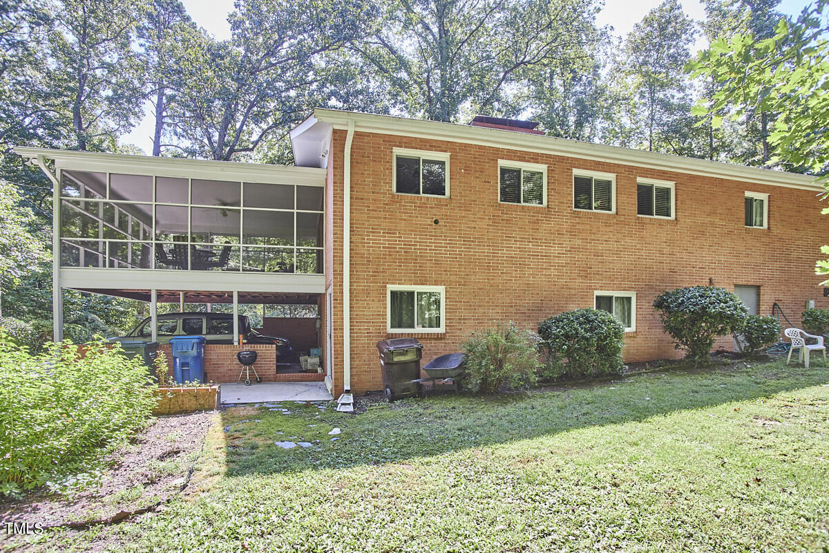 2718 McDowell Road Durham, NC 27705 - Photo 73 of 75 021