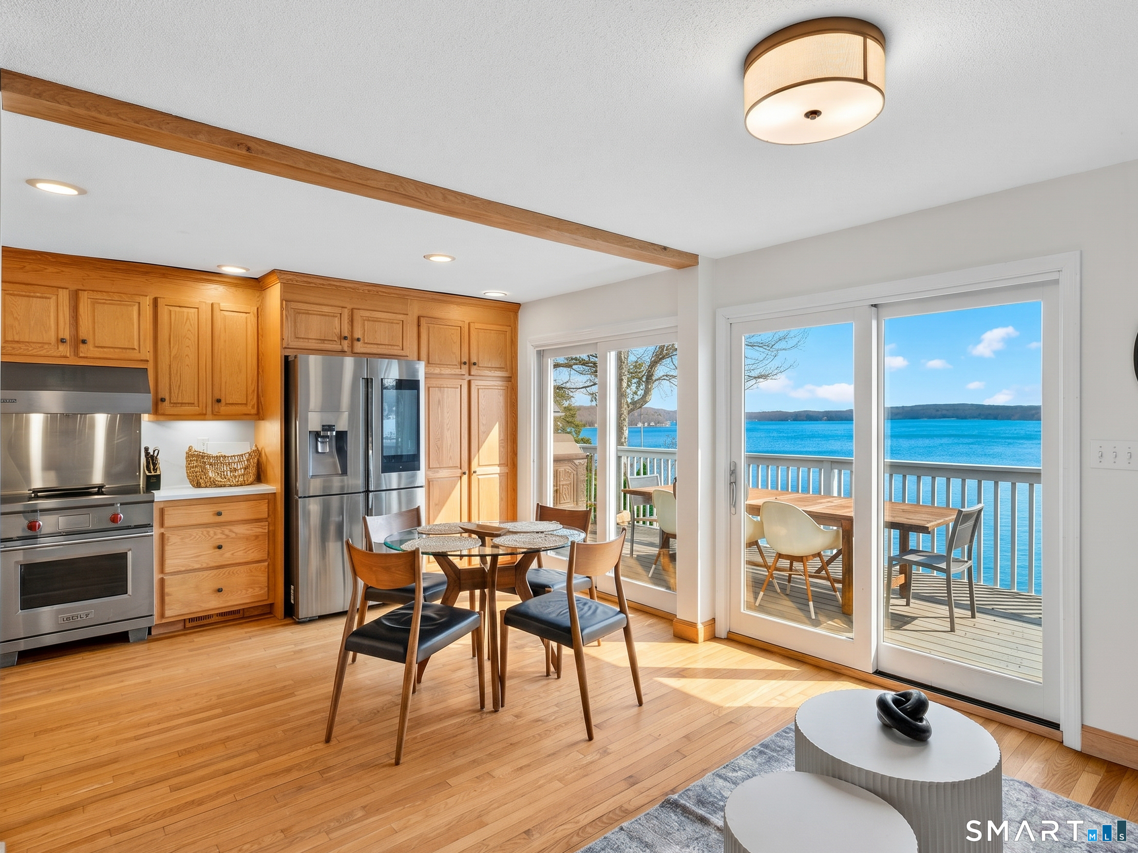 148 Old Colchester Road Salem, CT 06420 - Photo 13 of 40