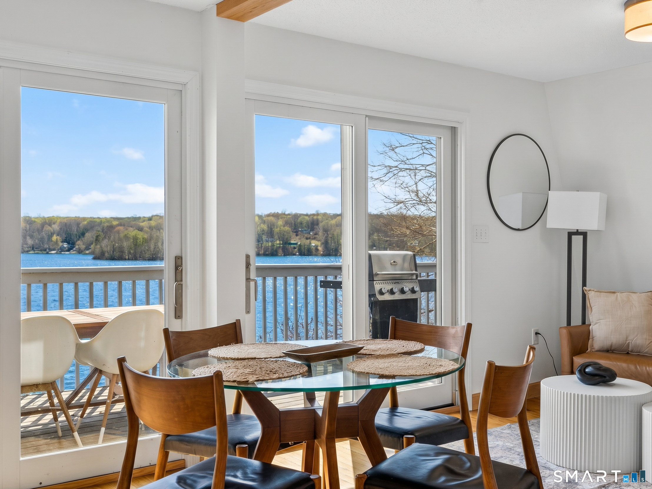 148 Old Colchester Road Salem, CT 06420 - Photo 15 of 40