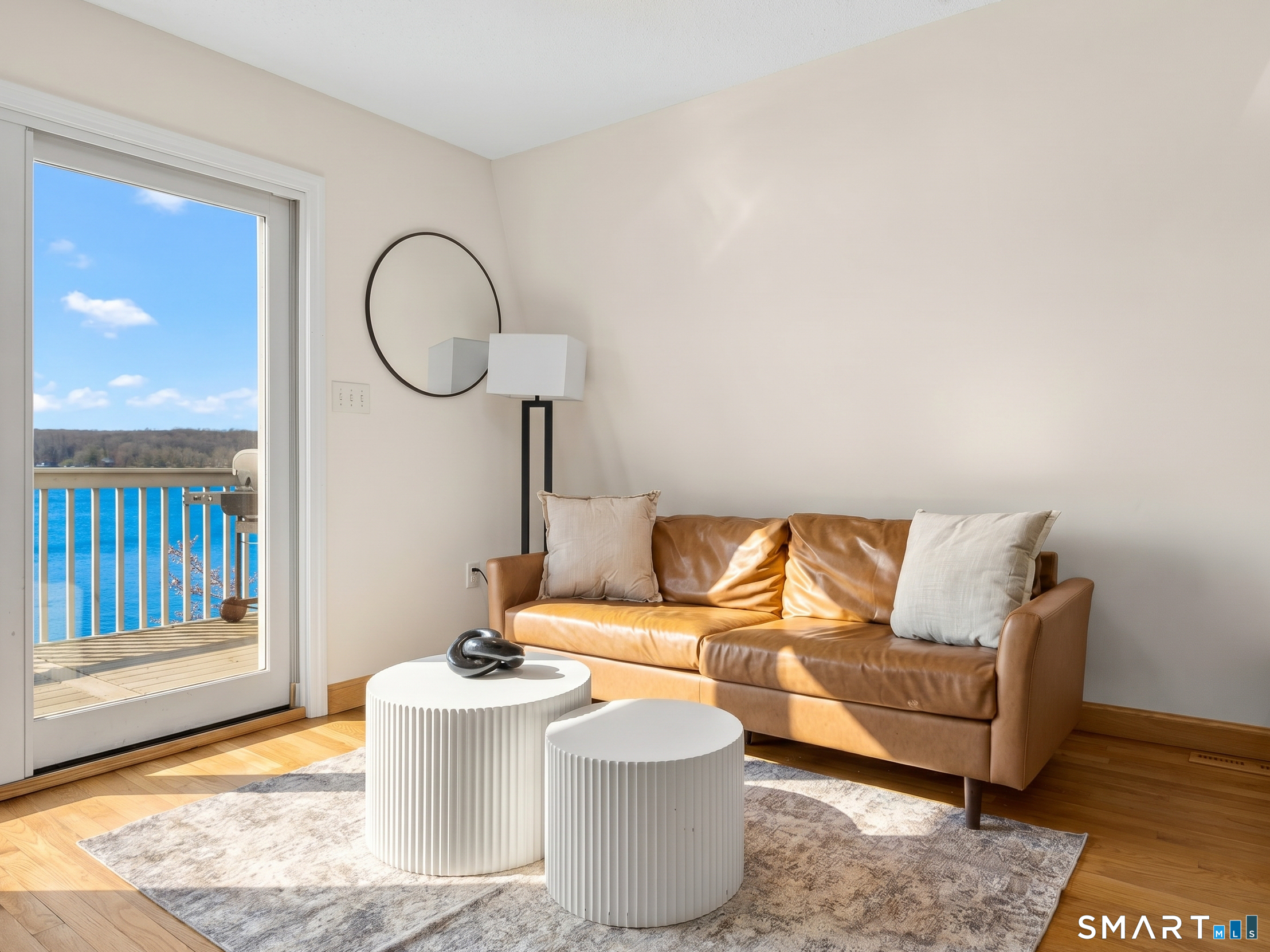 148 Old Colchester Road Salem, CT 06420 - Photo 16 of 40