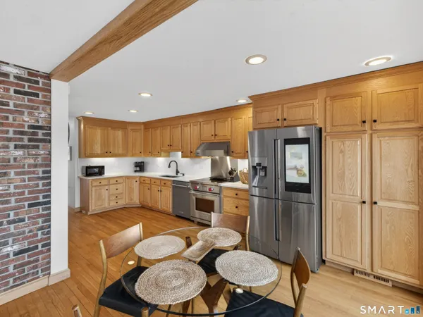 $989,000 | 148 Old Colchester Road, Salem, CT 06420