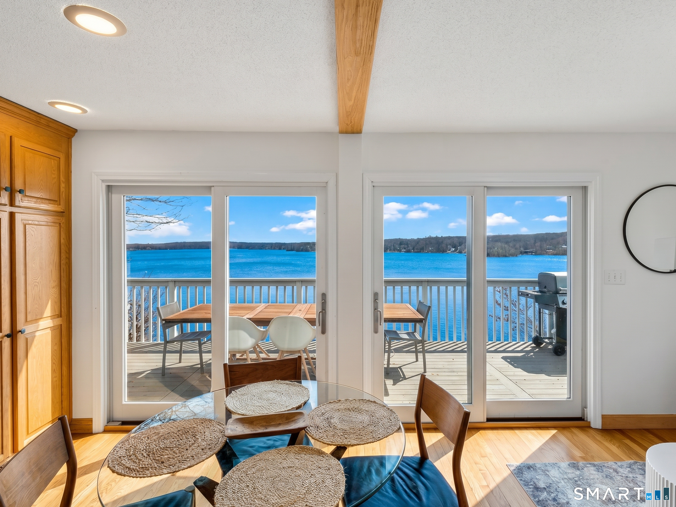 148 Old Colchester Road Salem, CT 06420 - Photo 18 of 40