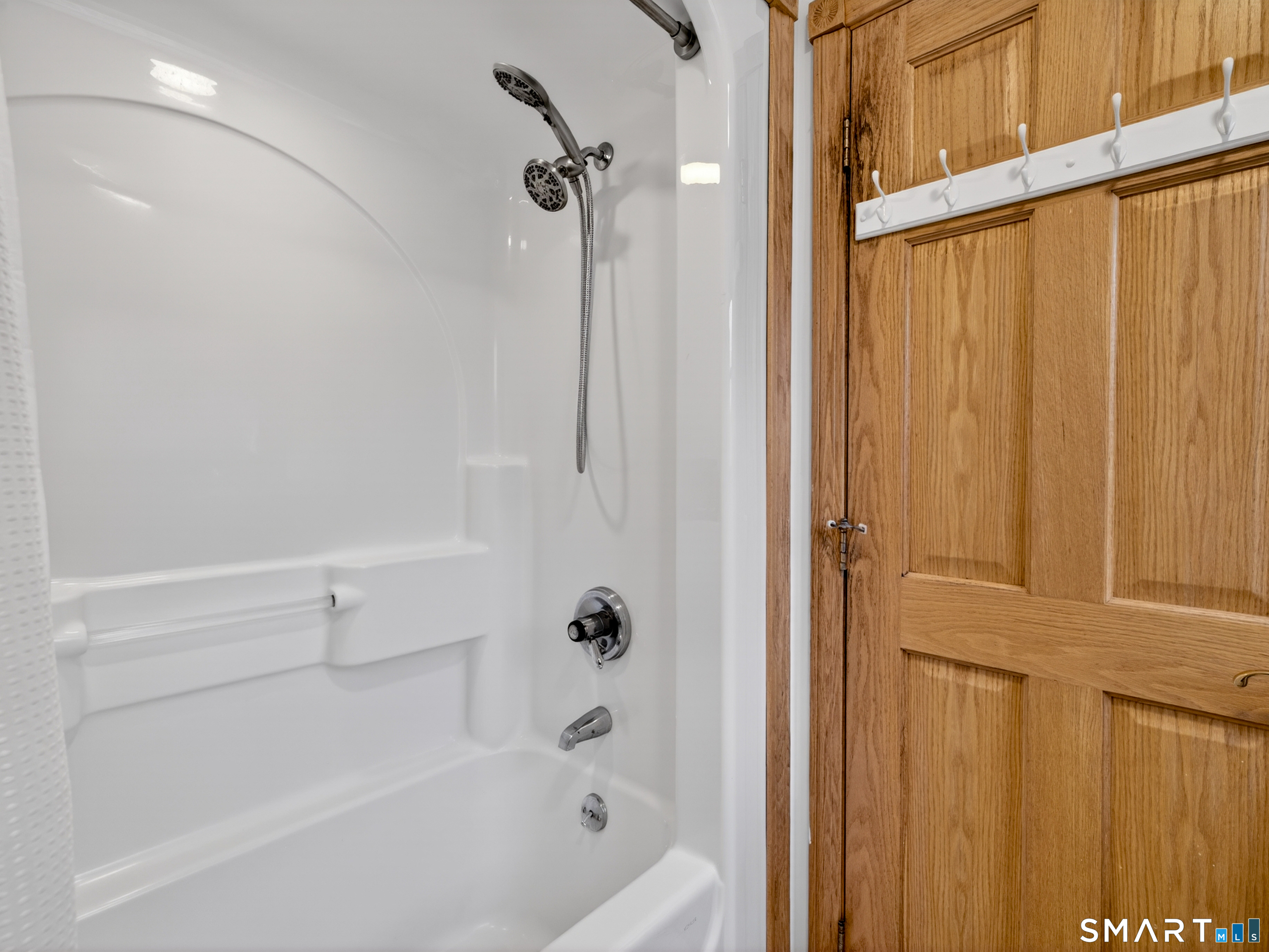 148 Old Colchester Road Salem, CT 06420 - Photo 21 of 40