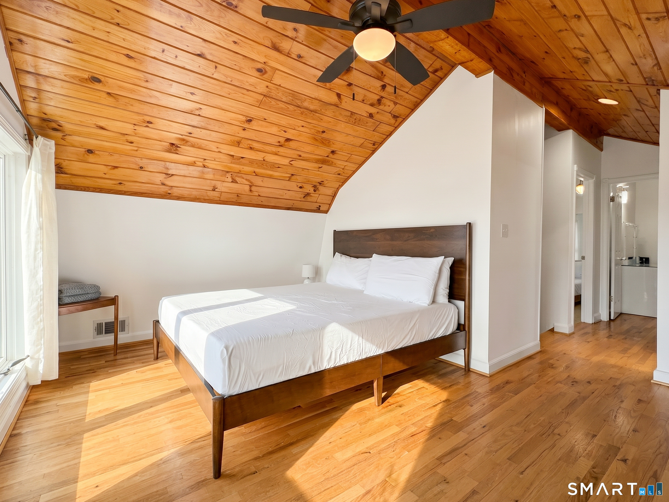 148 Old Colchester Road Salem, CT 06420 - Photo 23 of 40