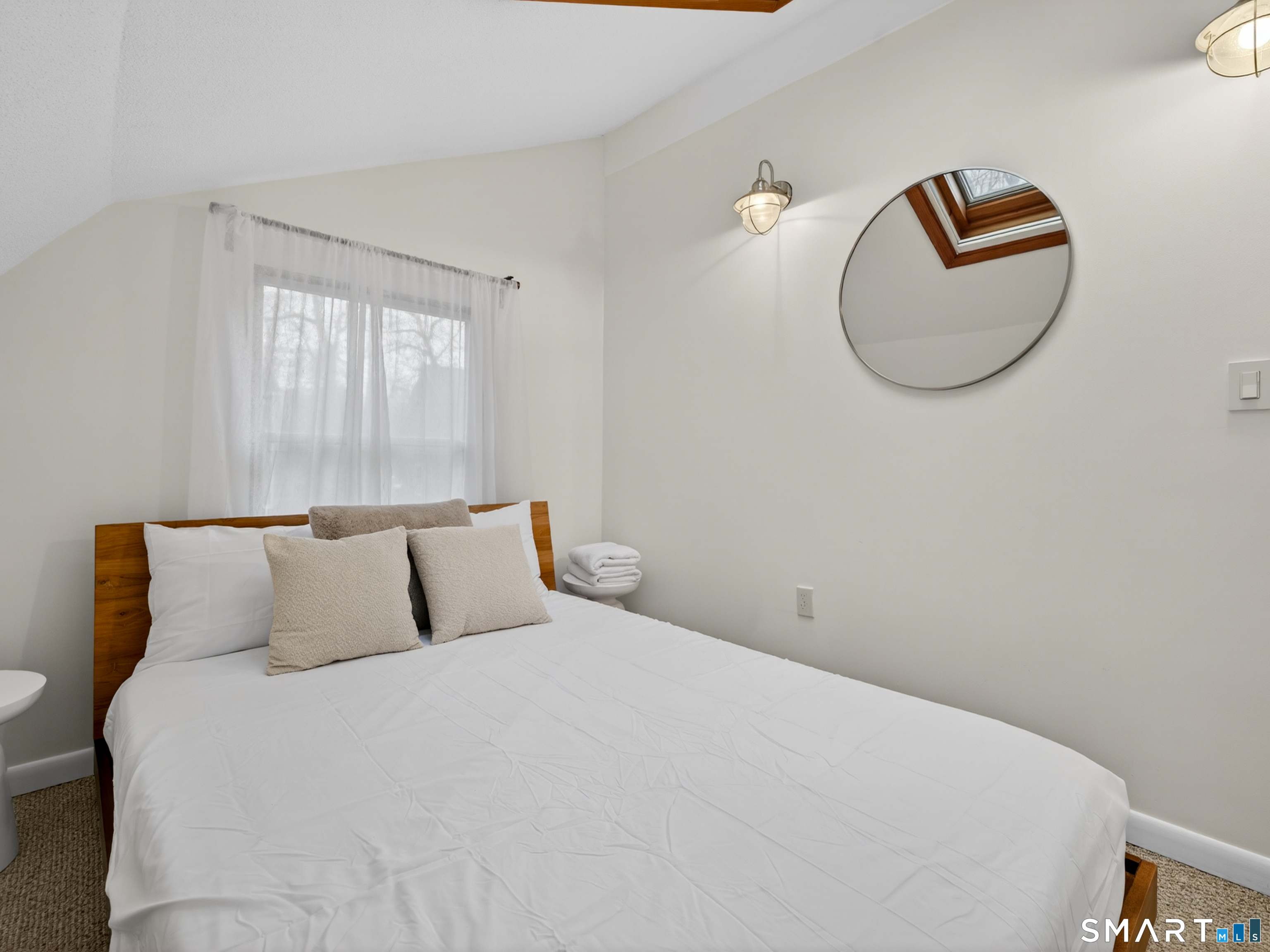 148 Old Colchester Road Salem, CT 06420 - Photo 25 of 40