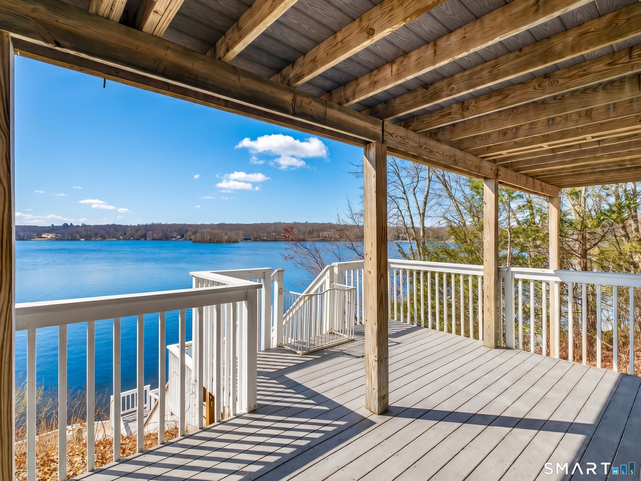 148 Old Colchester Road Salem, CT 06420 - Photo 30 of 40