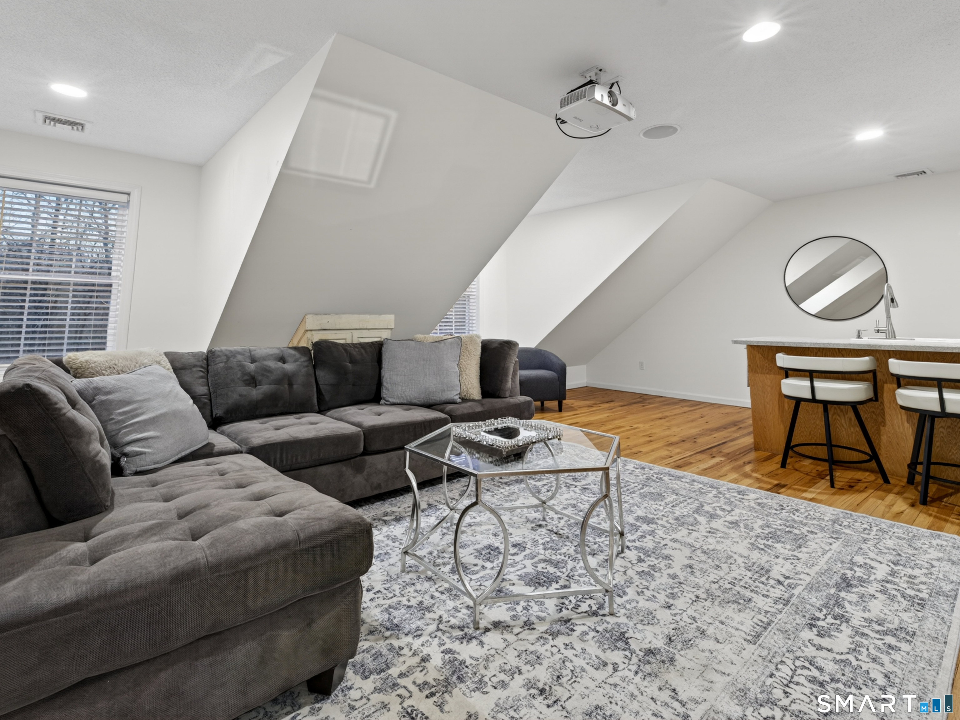 148 Old Colchester Road Salem, CT 06420 - Photo 35 of 40