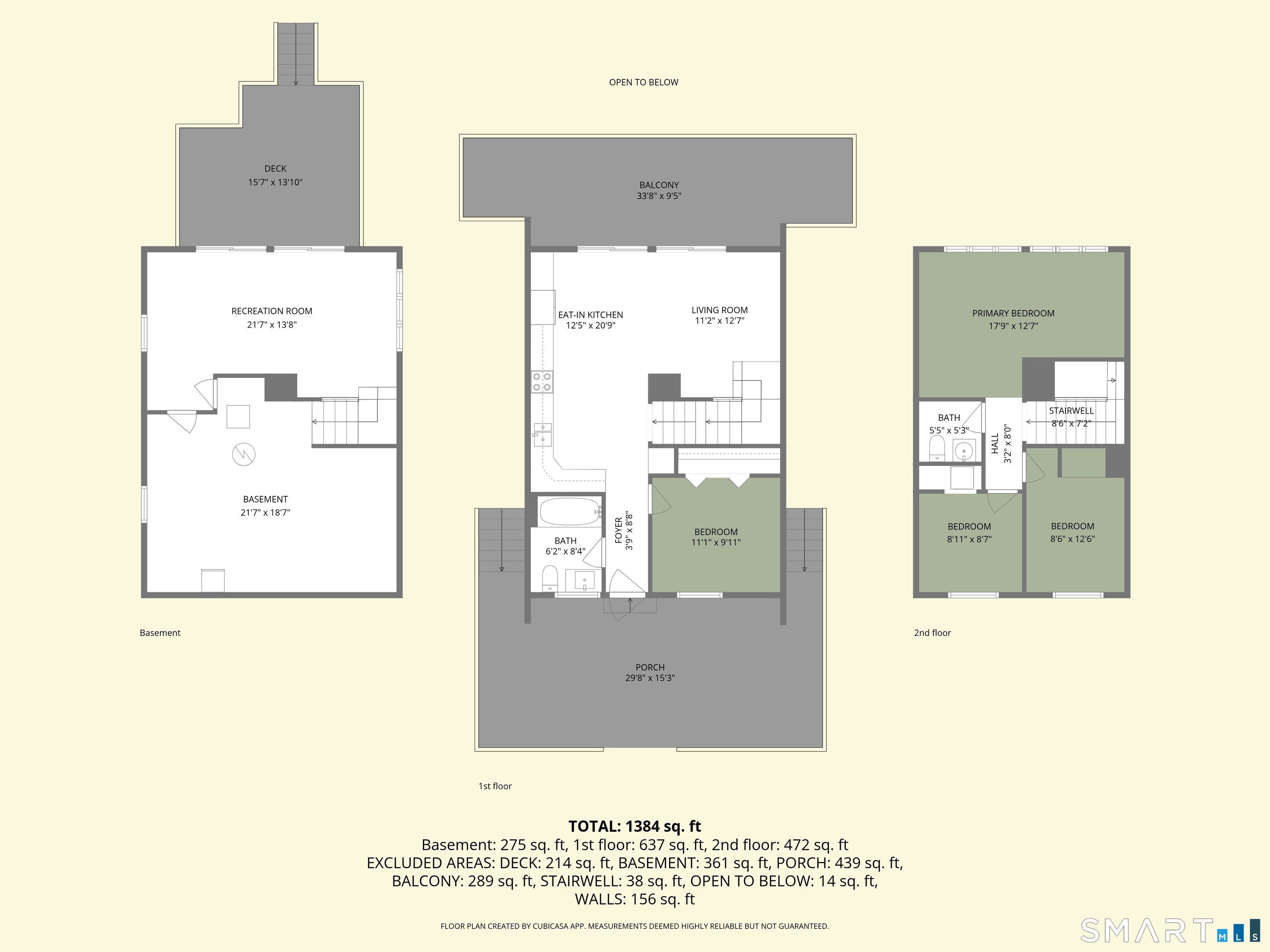 148 Old Colchester Road Salem, CT 06420 - Photo 40 of 40