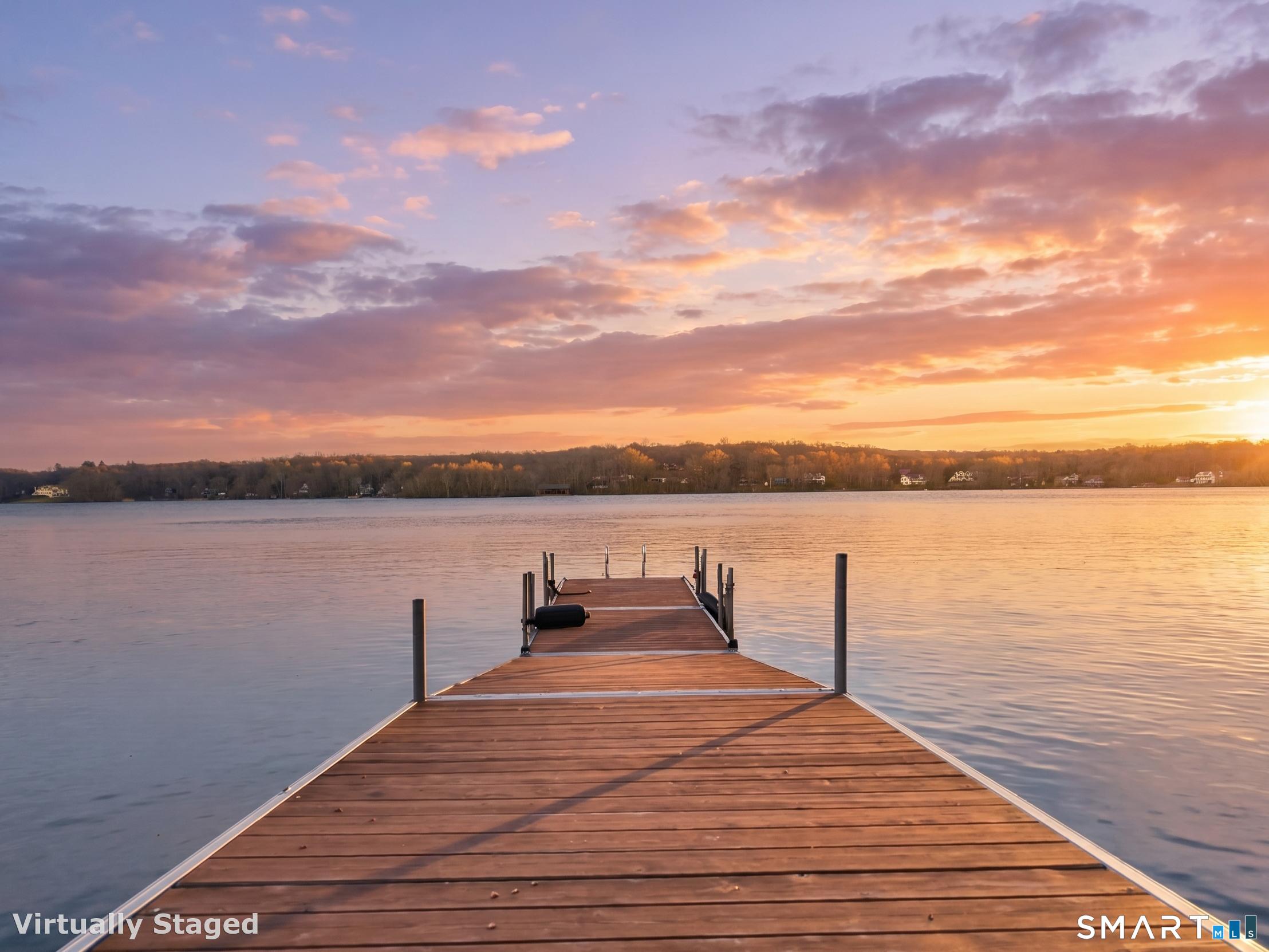 148 Old Colchester Road Salem, CT 06420 - Photo 4 of 40