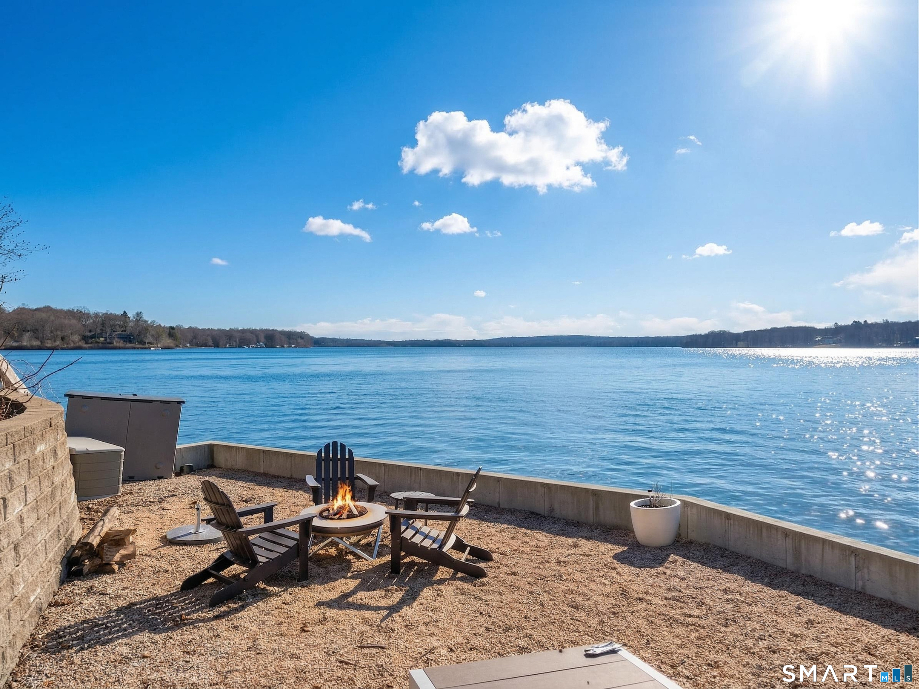 148 Old Colchester Road Salem, CT 06420 - Photo 6 of 40