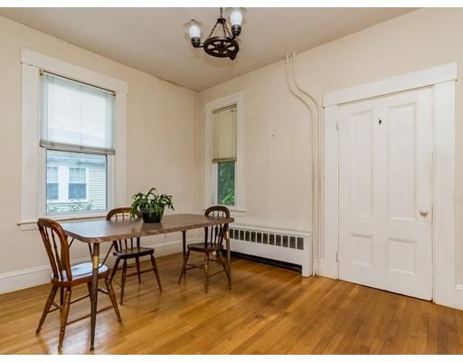 676 Trapelo Road Waltham, MA 02452 - Photo 16 of 32 Gallery Image 16