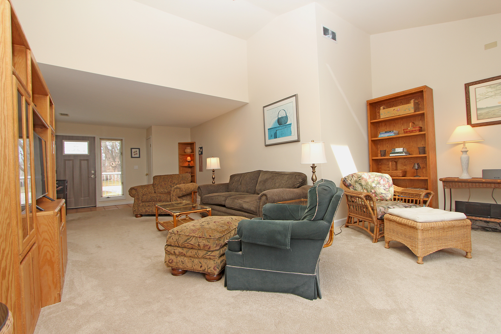 39 Golfview Road Lake Zurich, IL 60047 - Photo 12 of 44