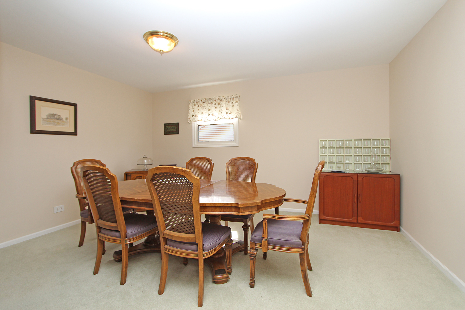 39 Golfview Road Lake Zurich, IL 60047 - Photo 14 of 44