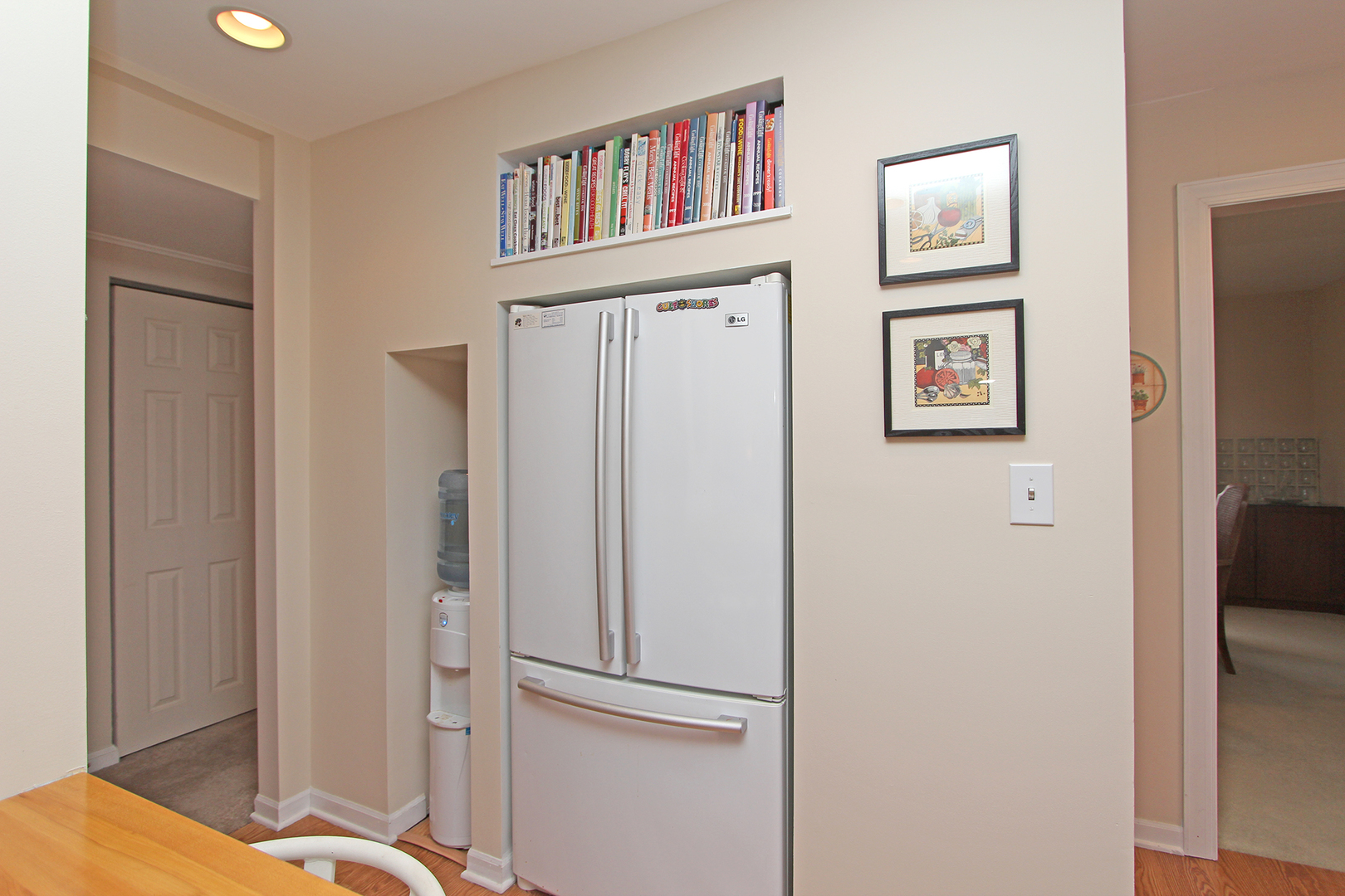 39 Golfview Road Lake Zurich, IL 60047 - Photo 20 of 44