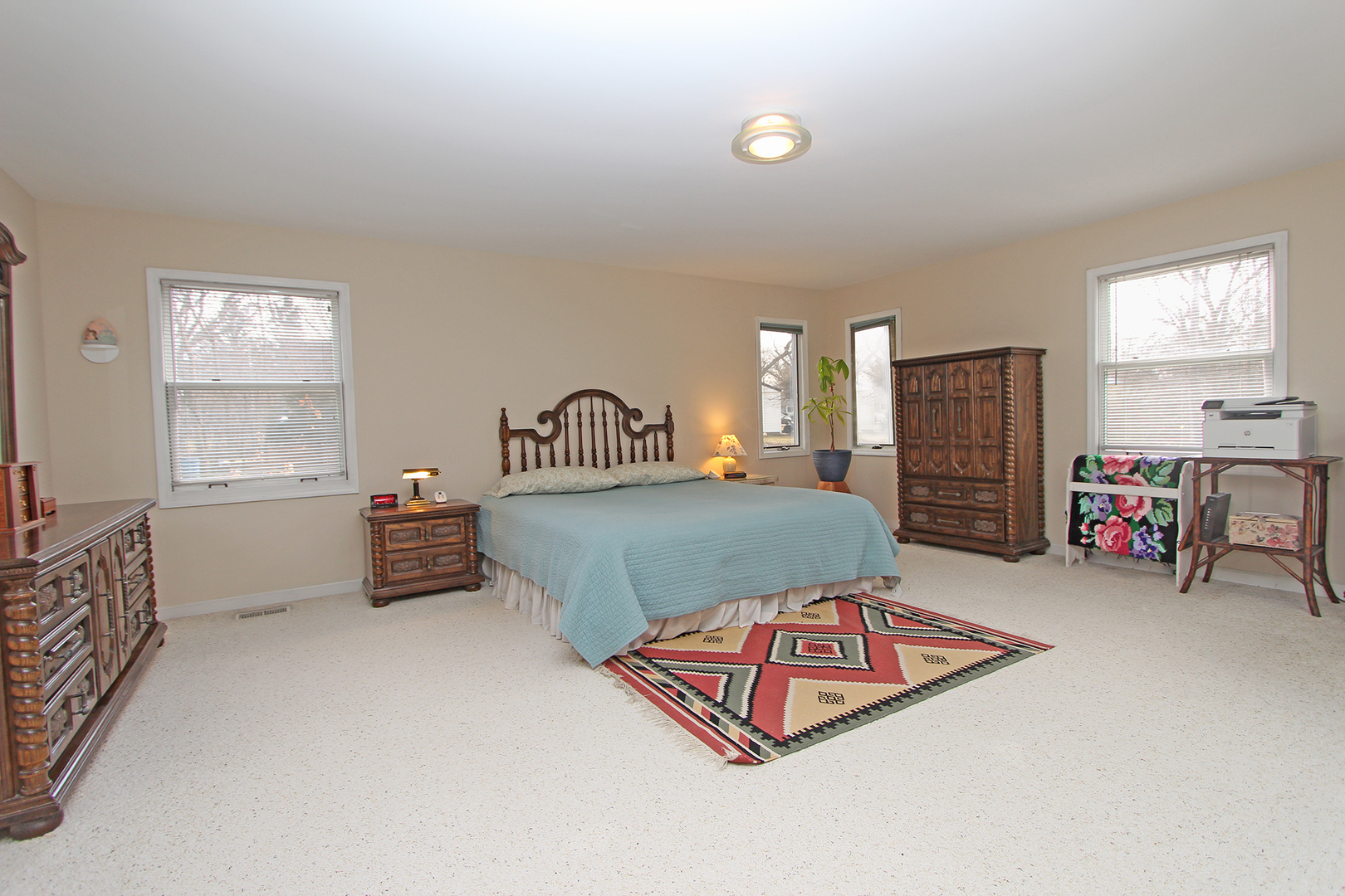 39 Golfview Road Lake Zurich, IL 60047 - Photo 21 of 44