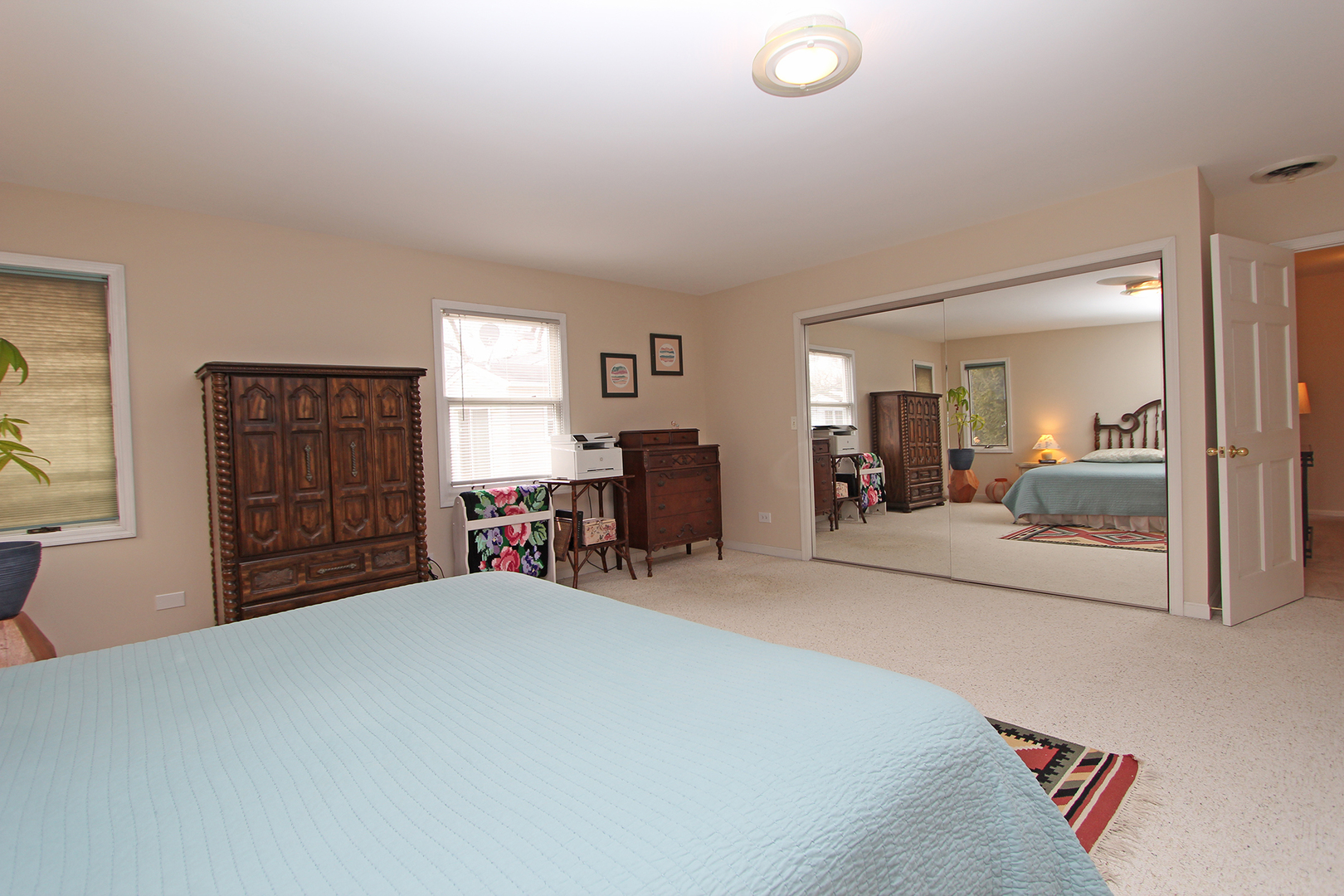 39 Golfview Road Lake Zurich, IL 60047 - Photo 22 of 44