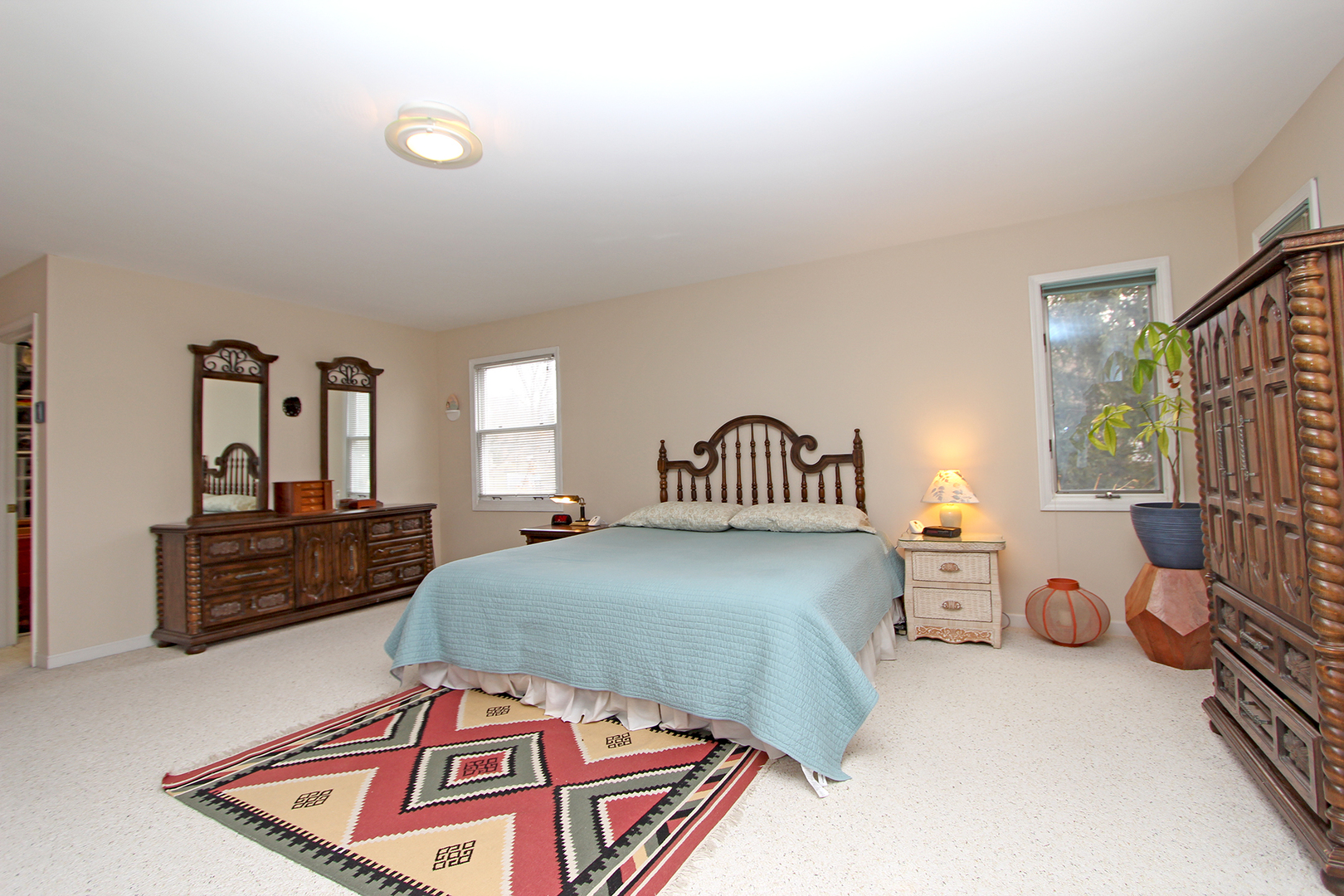 39 Golfview Road Lake Zurich, IL 60047 - Photo 23 of 44