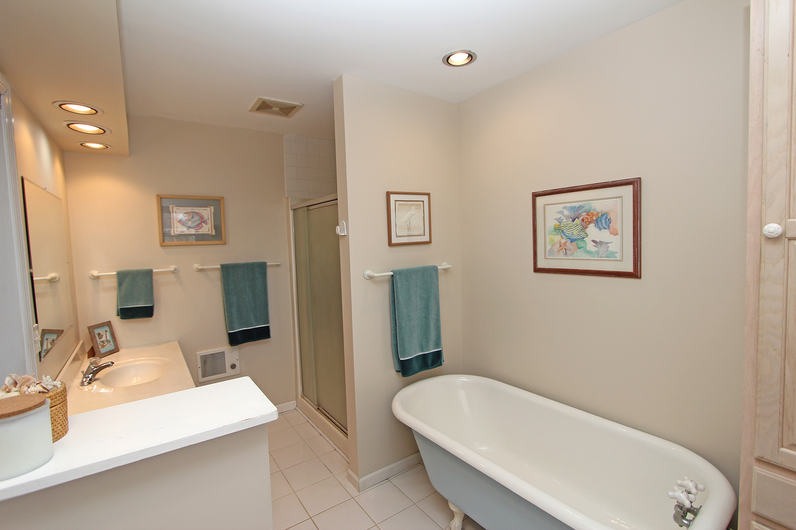 39 Golfview Road Lake Zurich, IL 60047 - Photo 24 of 44