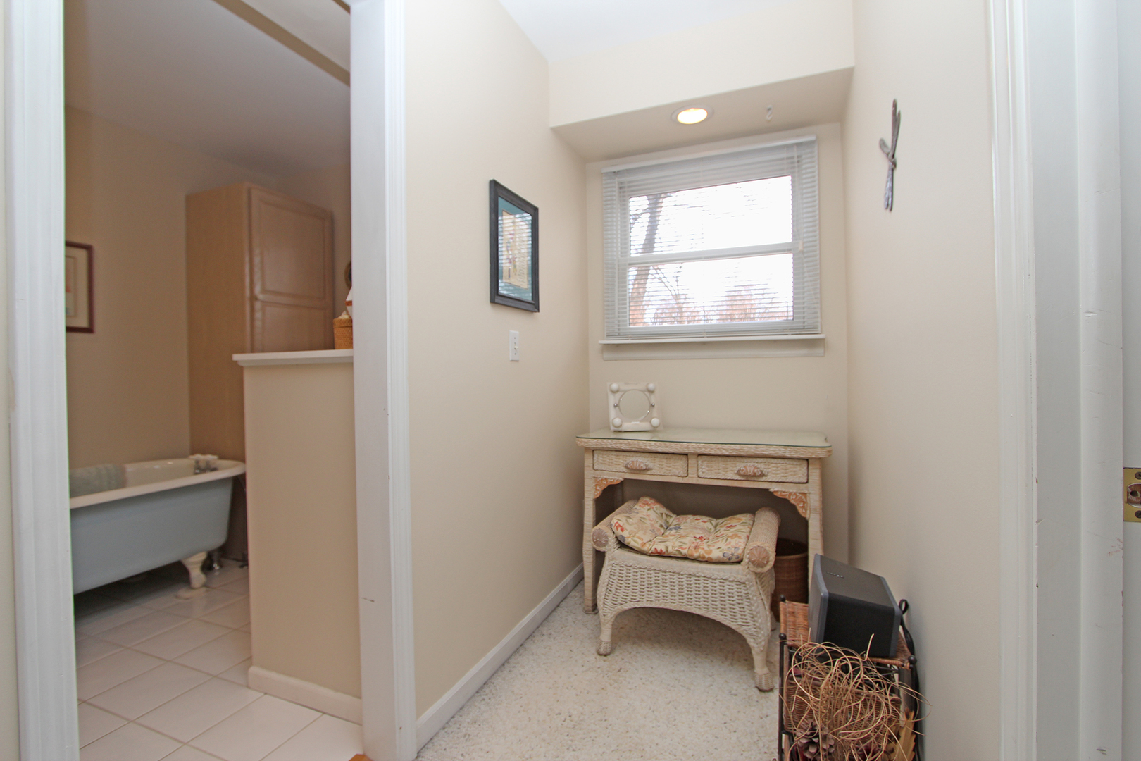39 Golfview Road Lake Zurich, IL 60047 - Photo 25 of 44