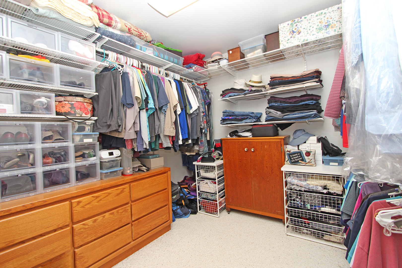 39 Golfview Road Lake Zurich, IL 60047 - Photo 26 of 44