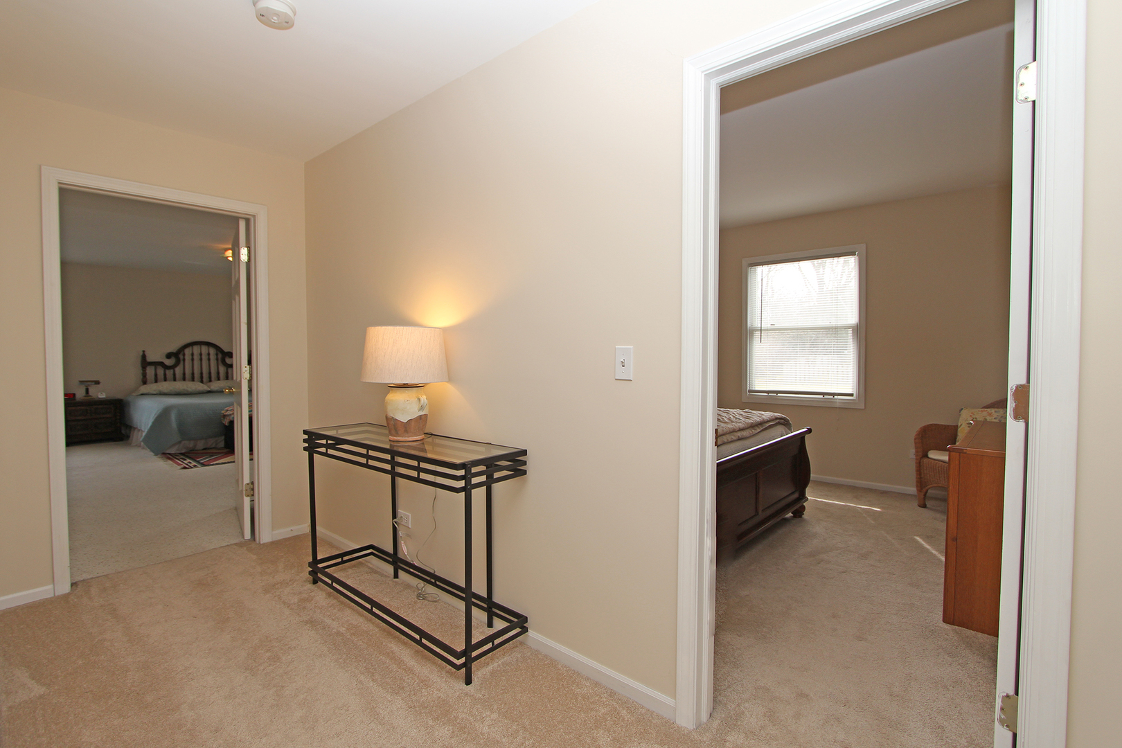 39 Golfview Road Lake Zurich, IL 60047 - Photo 30 of 44