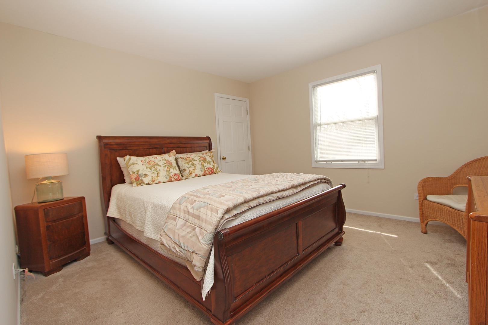 39 Golfview Road Lake Zurich, IL 60047 - Photo 31 of 44