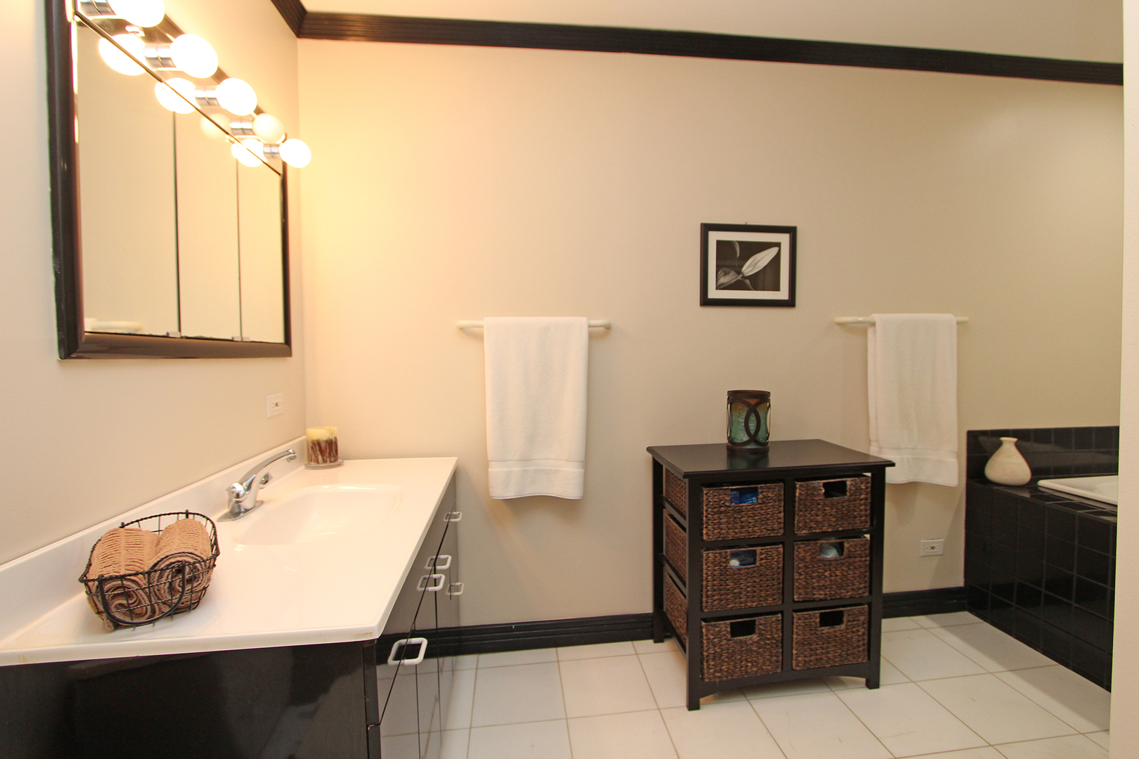 39 Golfview Road Lake Zurich, IL 60047 - Photo 33 of 44