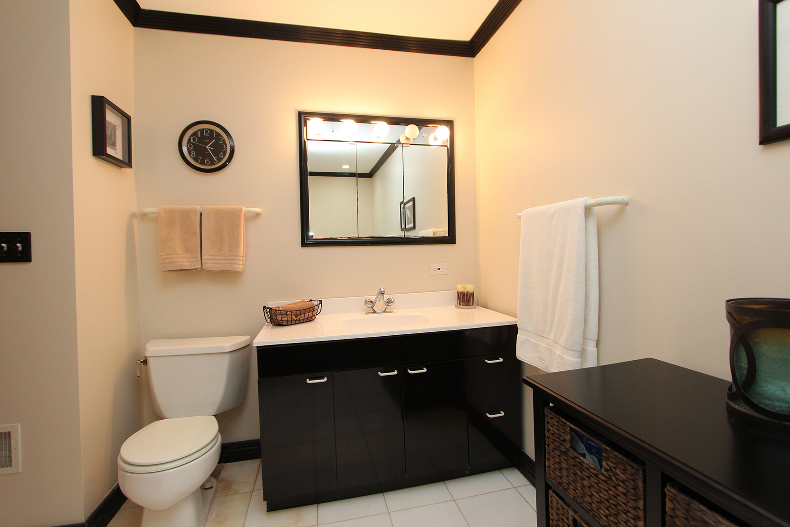 39 Golfview Road Lake Zurich, IL 60047 - Photo 35 of 44