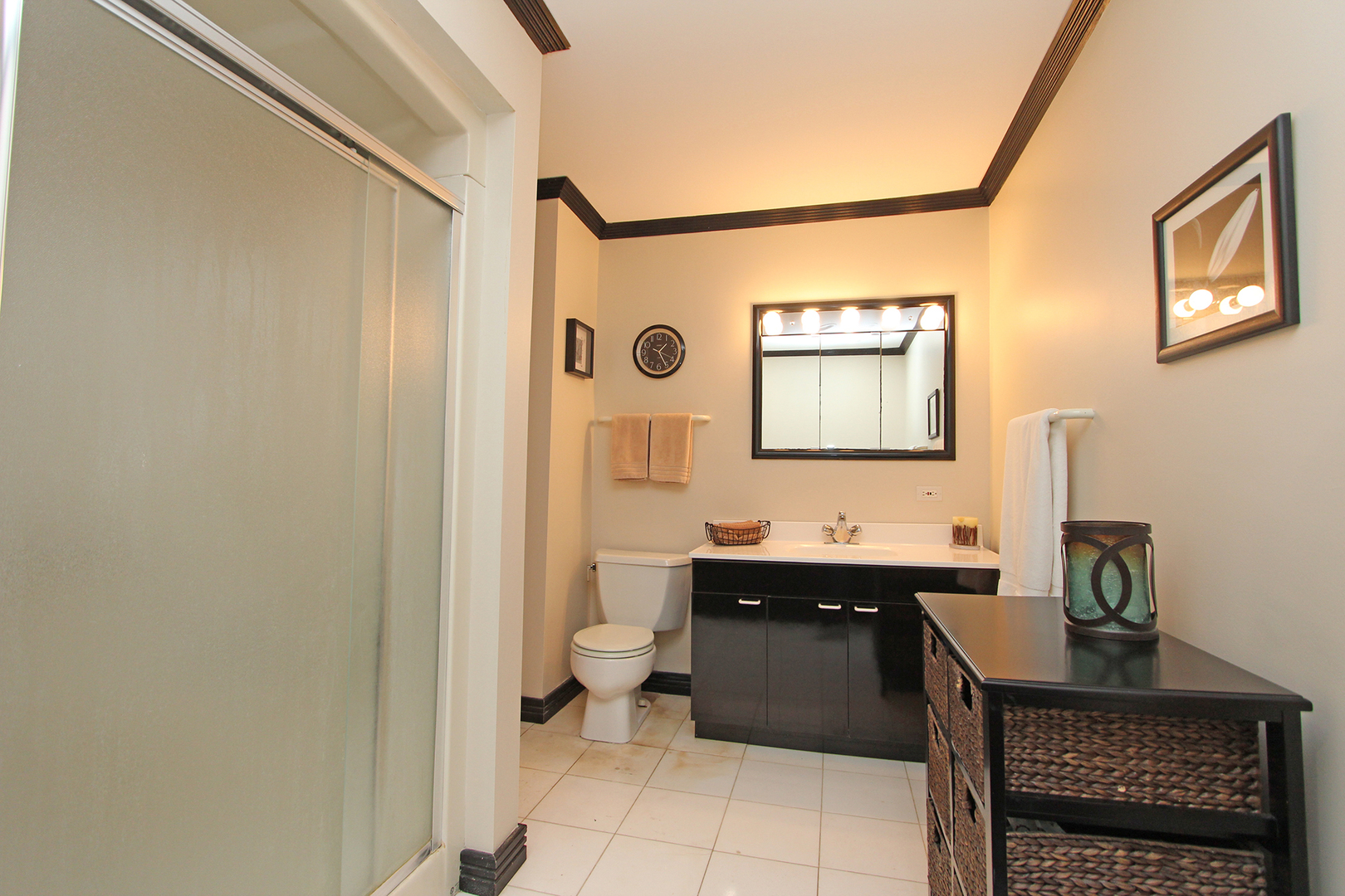 39 Golfview Road Lake Zurich, IL 60047 - Photo 36 of 44