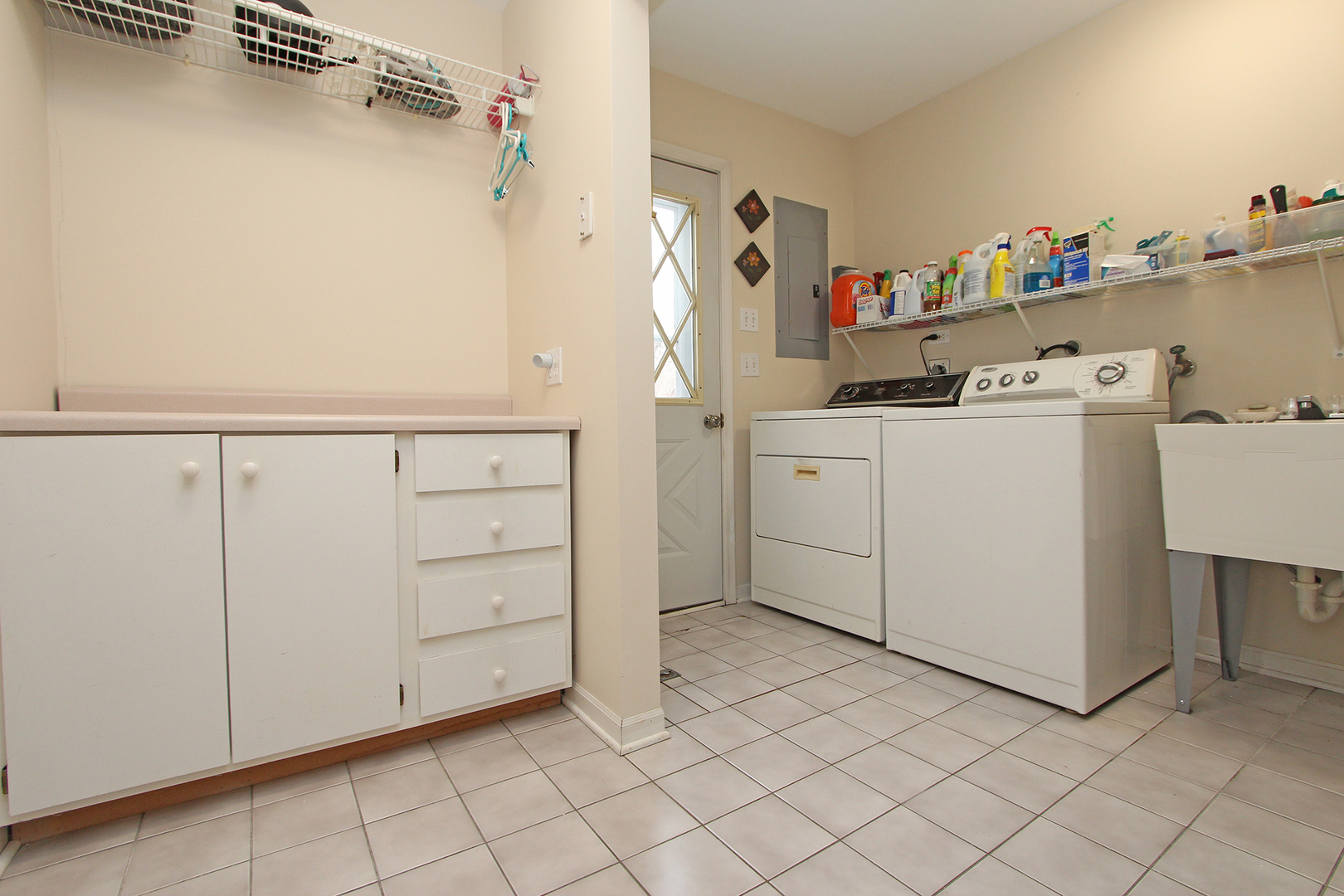 39 Golfview Road Lake Zurich, IL 60047 - Photo 38 of 44