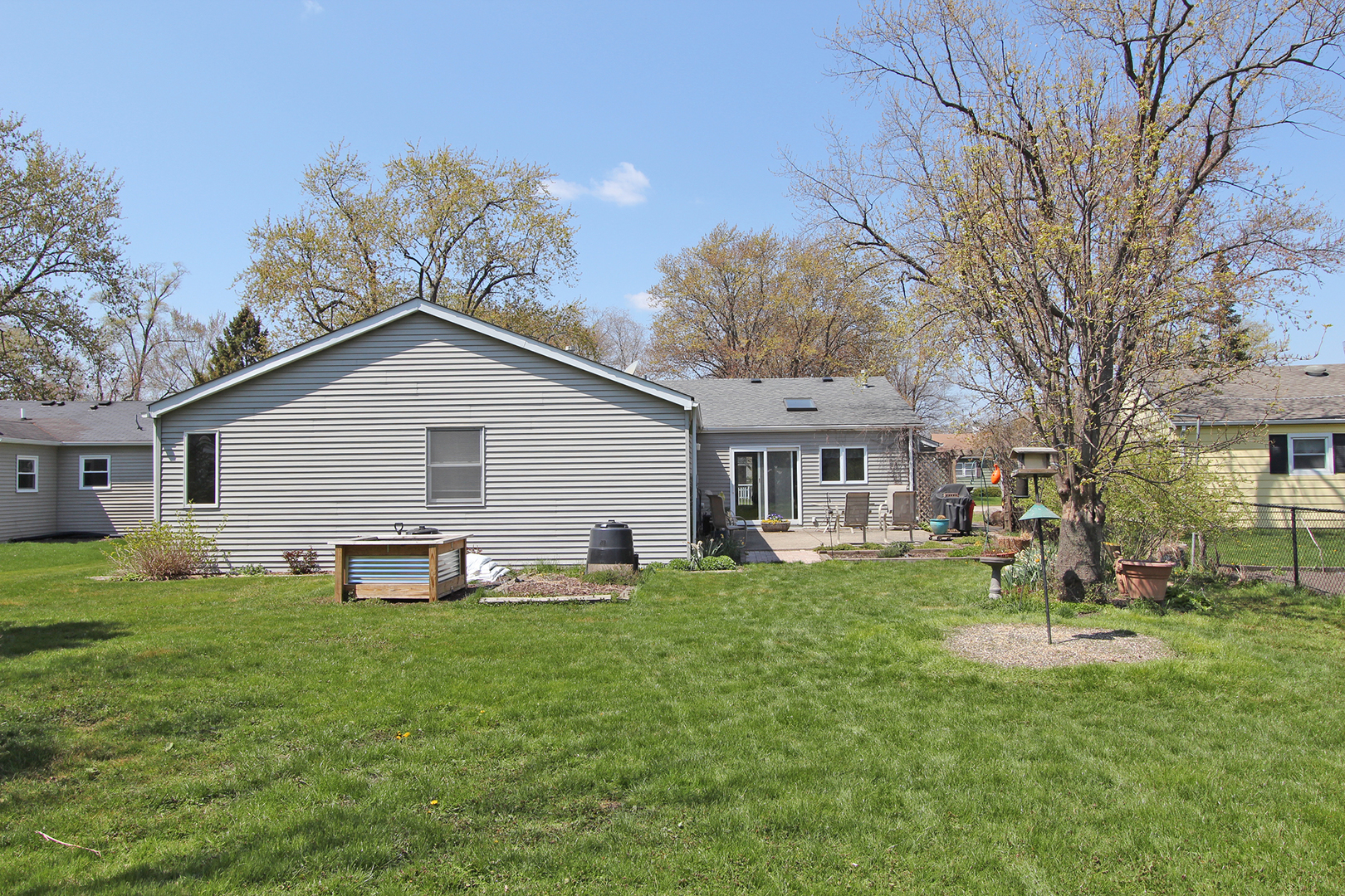 39 Golfview Road Lake Zurich, IL 60047 - Photo 39 of 44