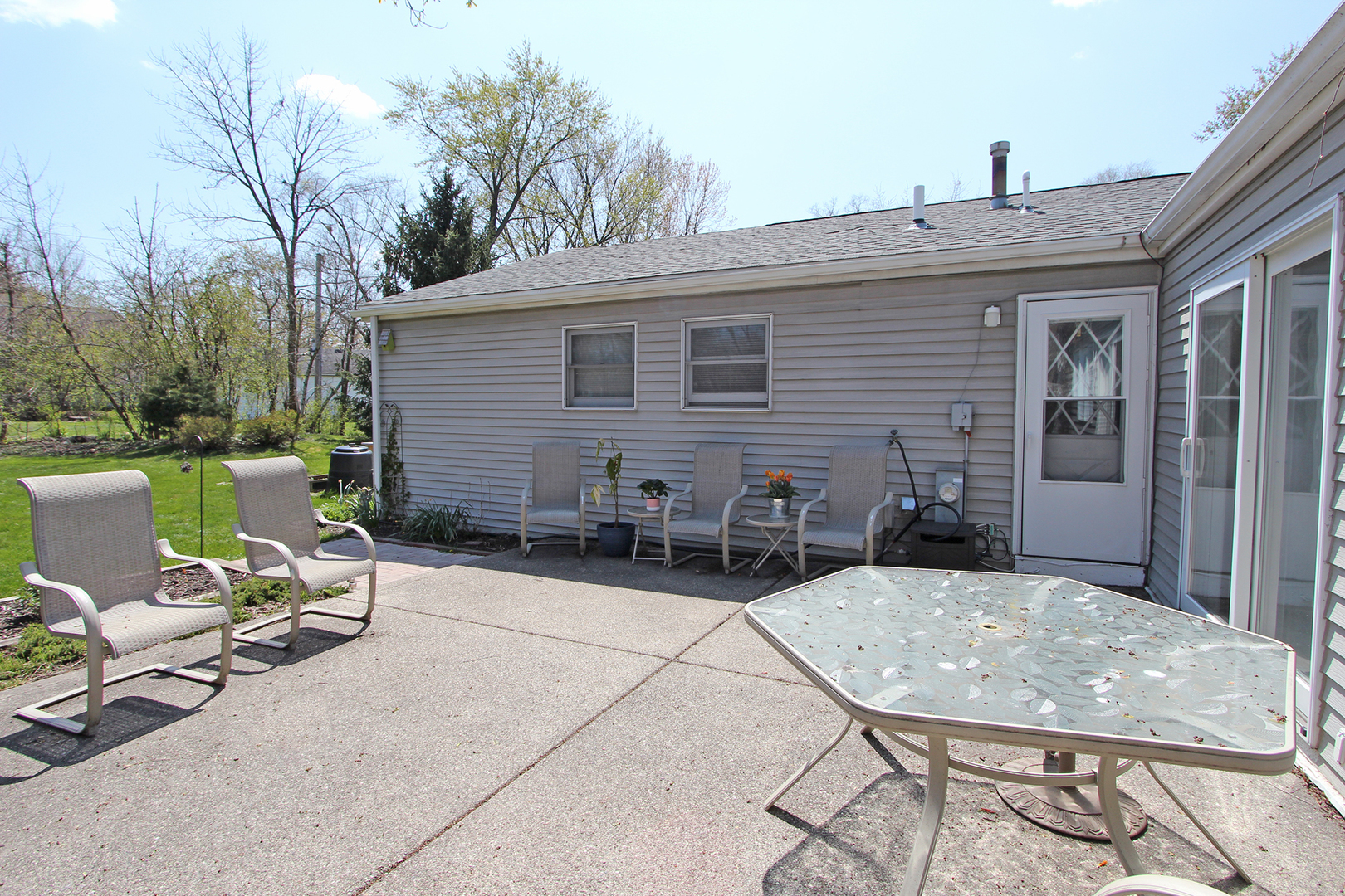 39 Golfview Road Lake Zurich, IL 60047 - Photo 40 of 44