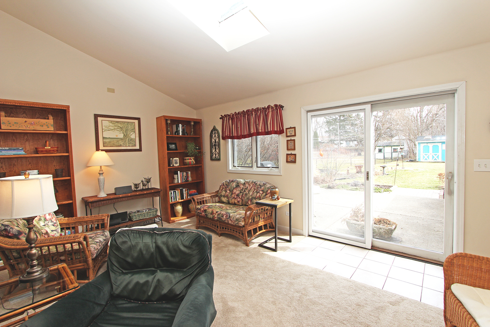 39 Golfview Road Lake Zurich, IL 60047 - Photo 5 of 44
