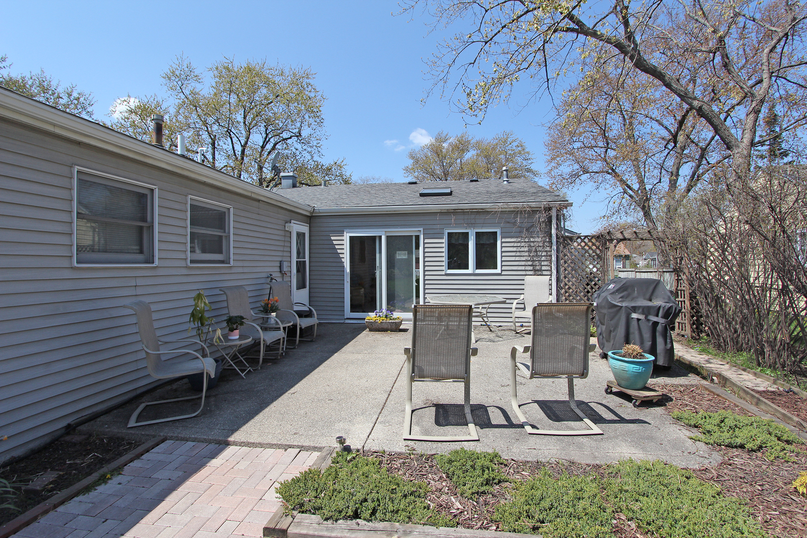 39 Golfview Road Lake Zurich, IL 60047 - Photo 41 of 44