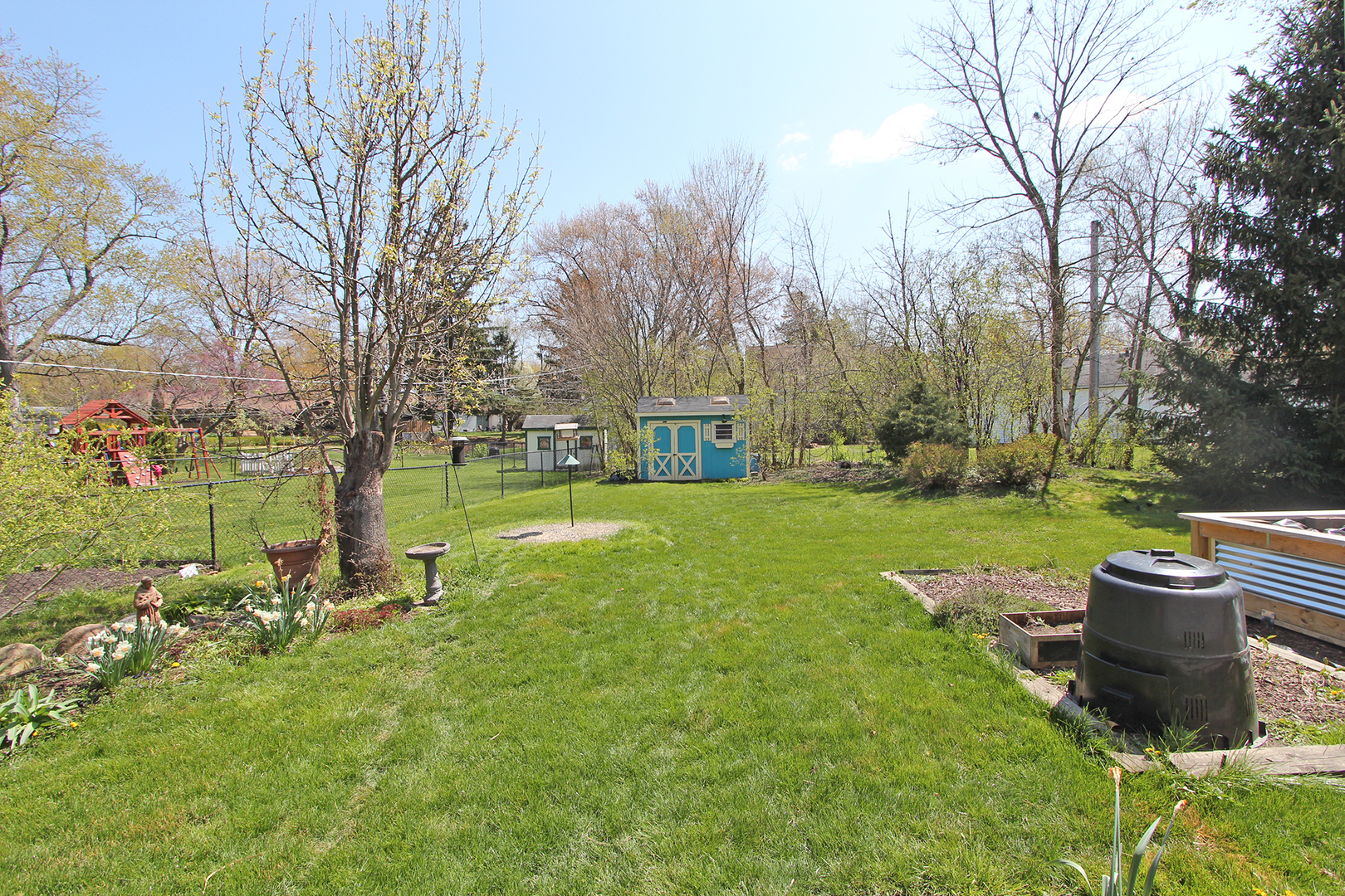 39 Golfview Road Lake Zurich, IL 60047 - Photo 42 of 44
