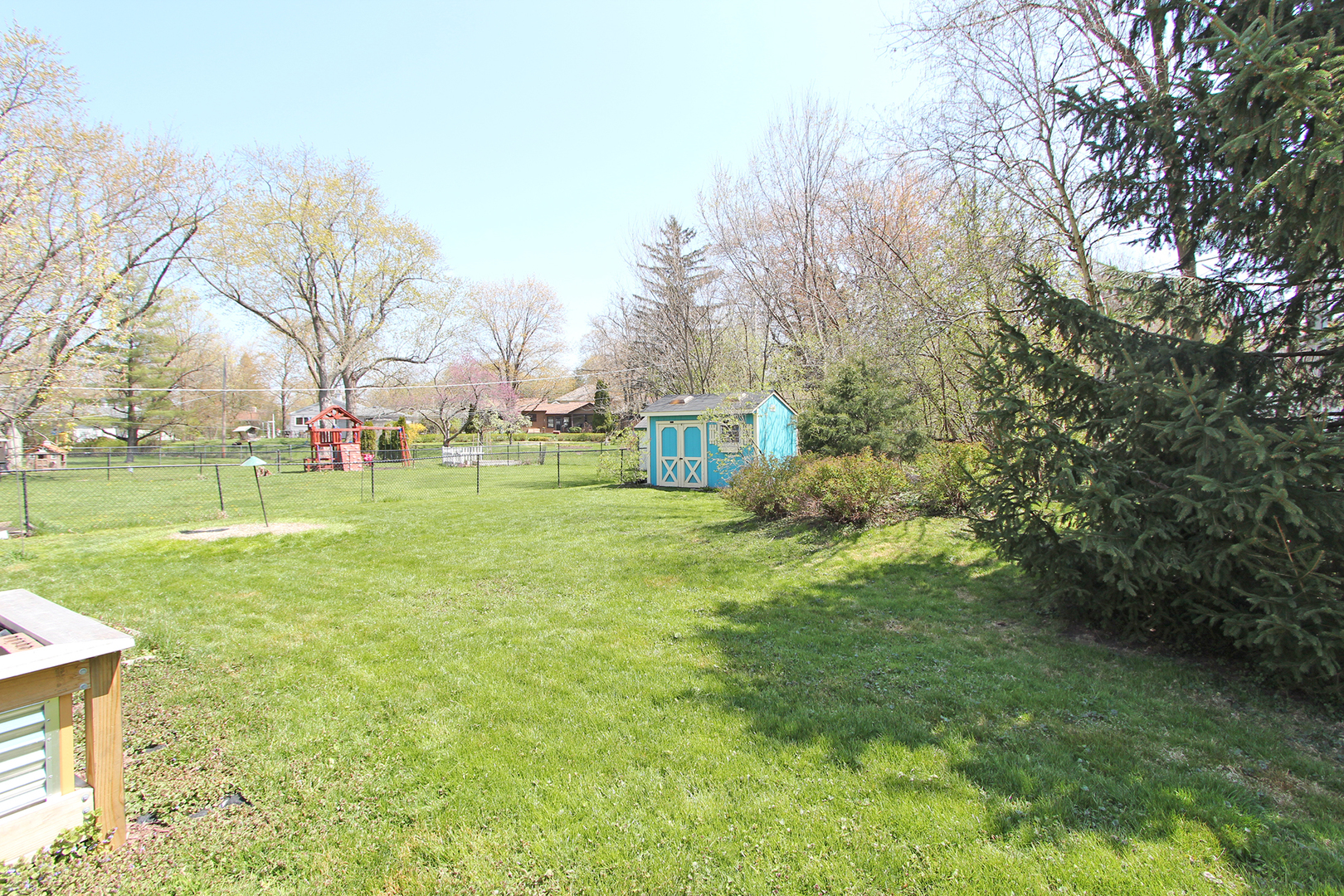 39 Golfview Road Lake Zurich, IL 60047 - Photo 43 of 44