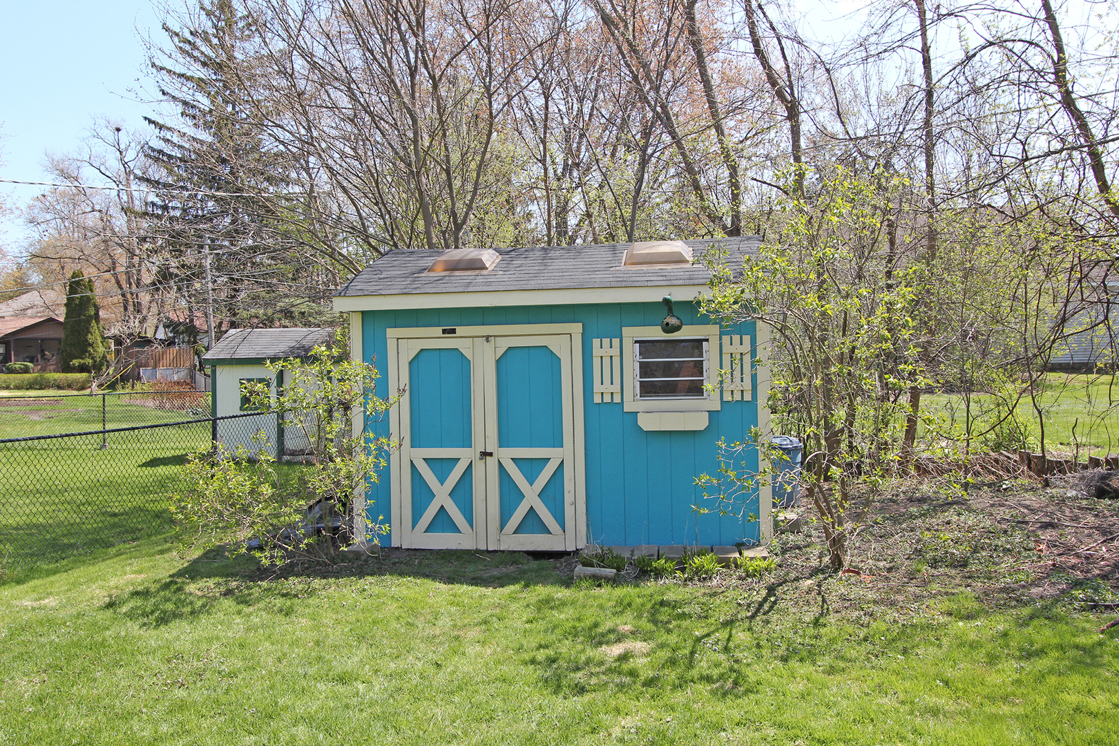 39 Golfview Road Lake Zurich, IL 60047 - Photo 44 of 44