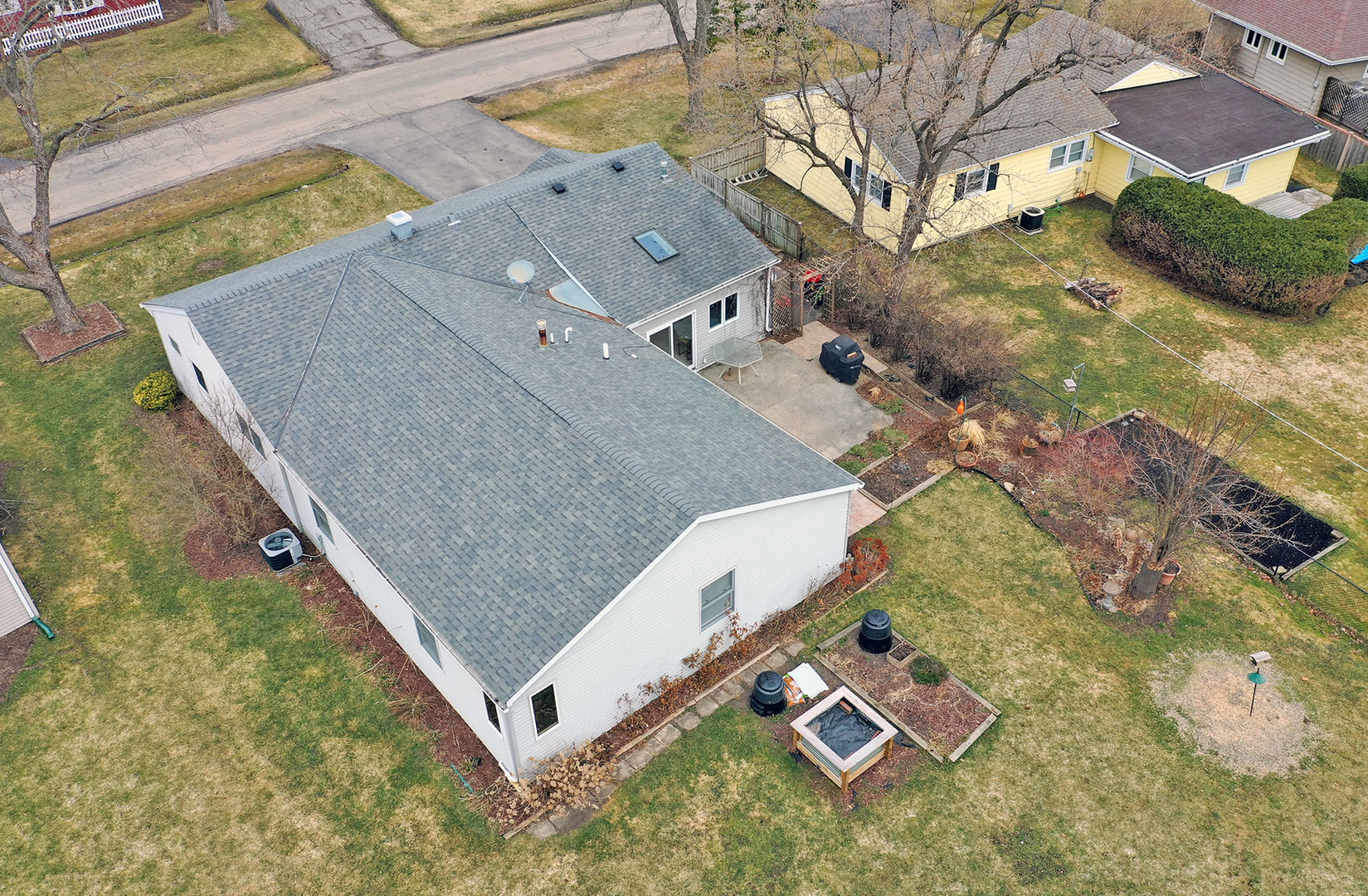 39 Golfview Road Lake Zurich, IL 60047 - Photo 6 of 44