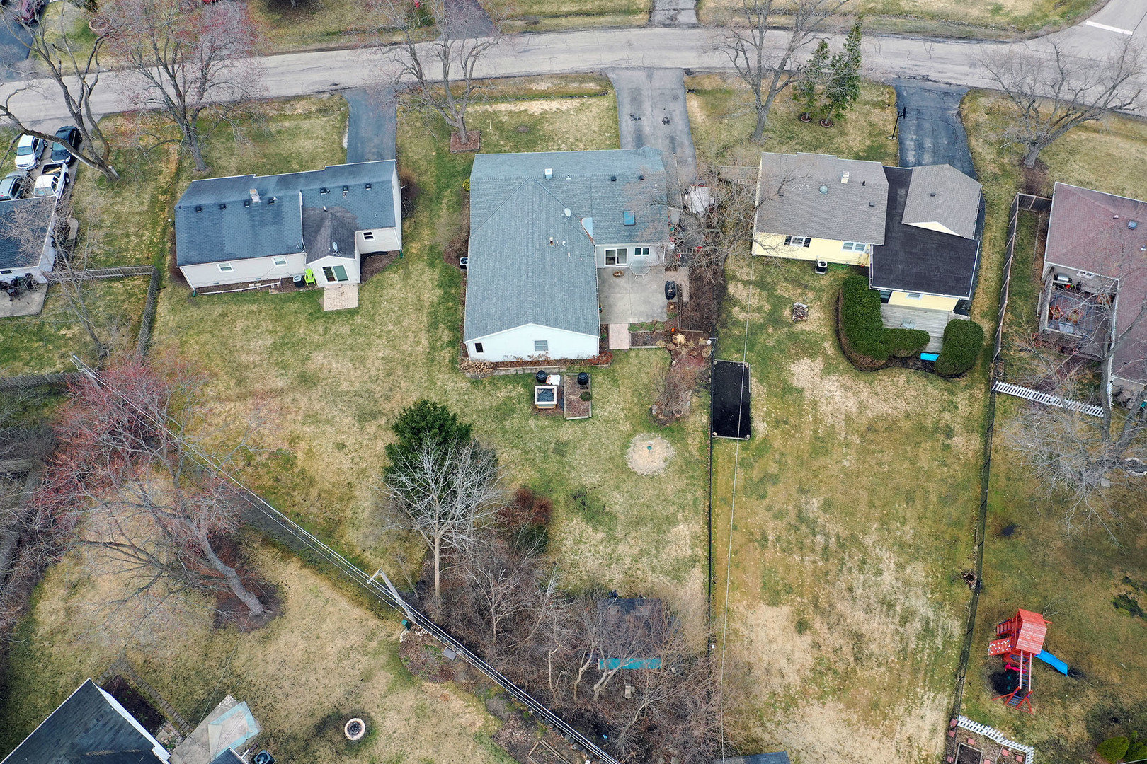 39 Golfview Road Lake Zurich, IL 60047 - Photo 7 of 44