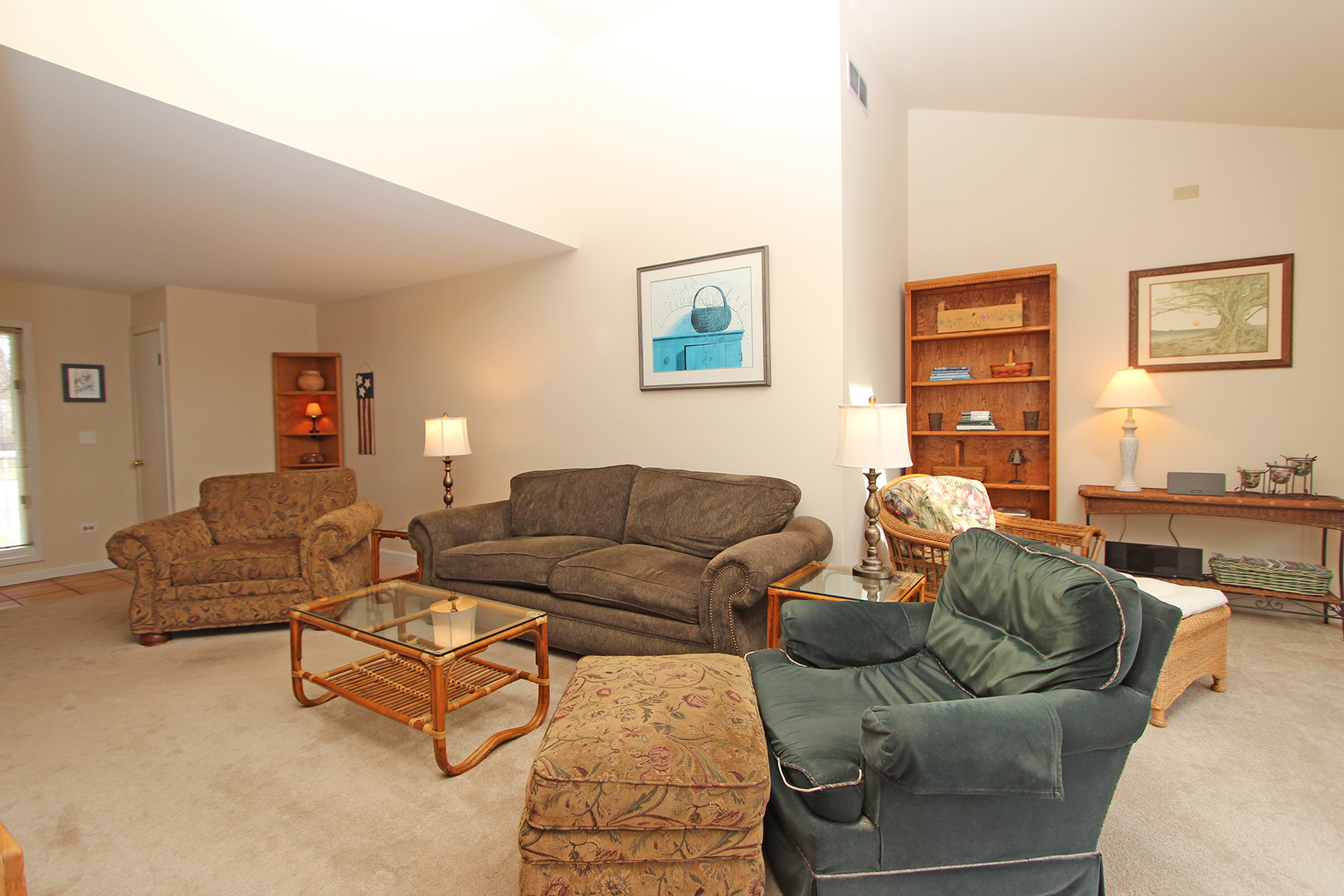 39 Golfview Road Lake Zurich, IL 60047 - Photo 8 of 44