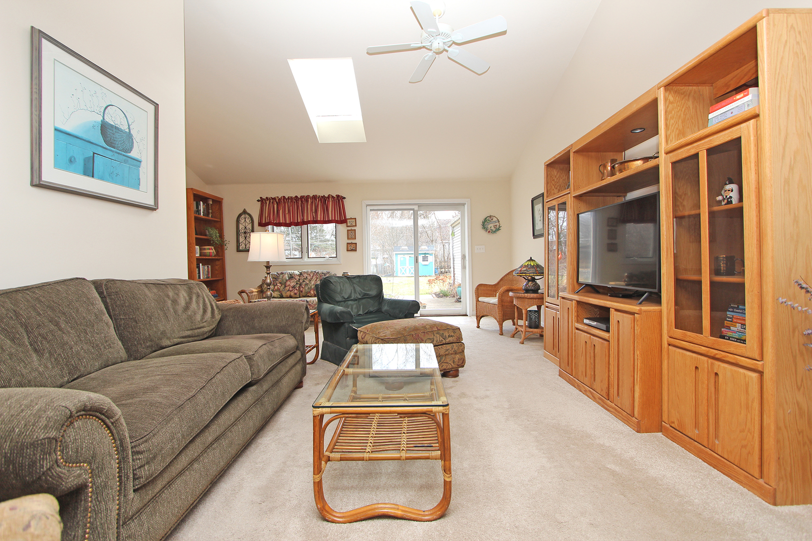 39 Golfview Road Lake Zurich, IL 60047 - Photo 9 of 44