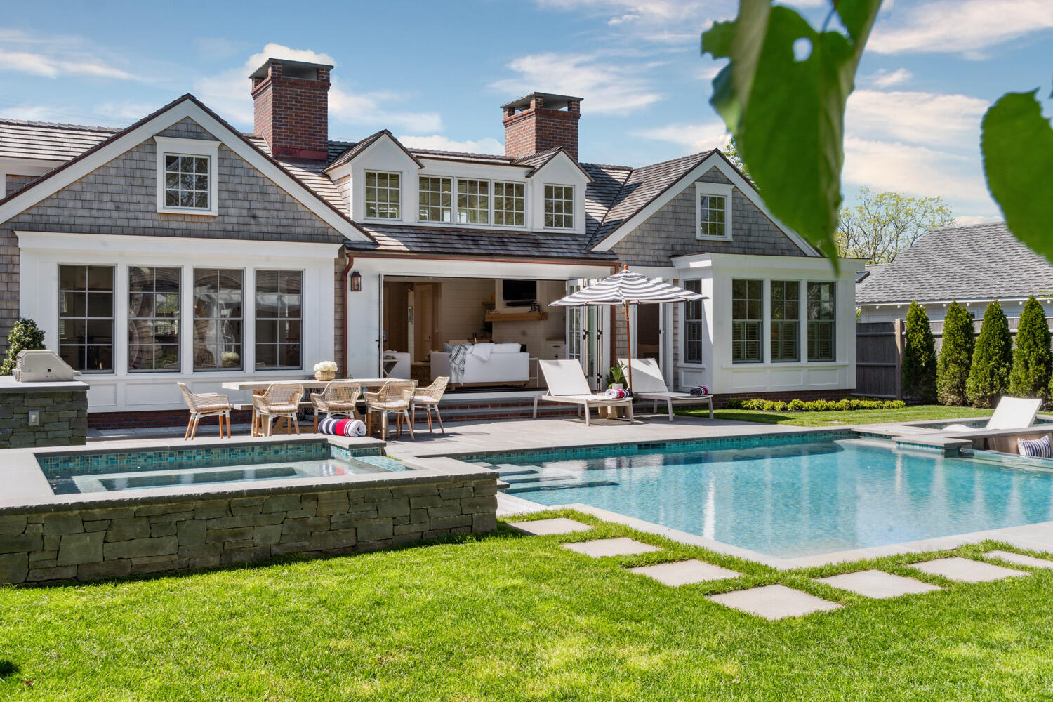 43 Peases Point Way South Edgartown, MA 02539 - Photo 11 of 51 DSC07617