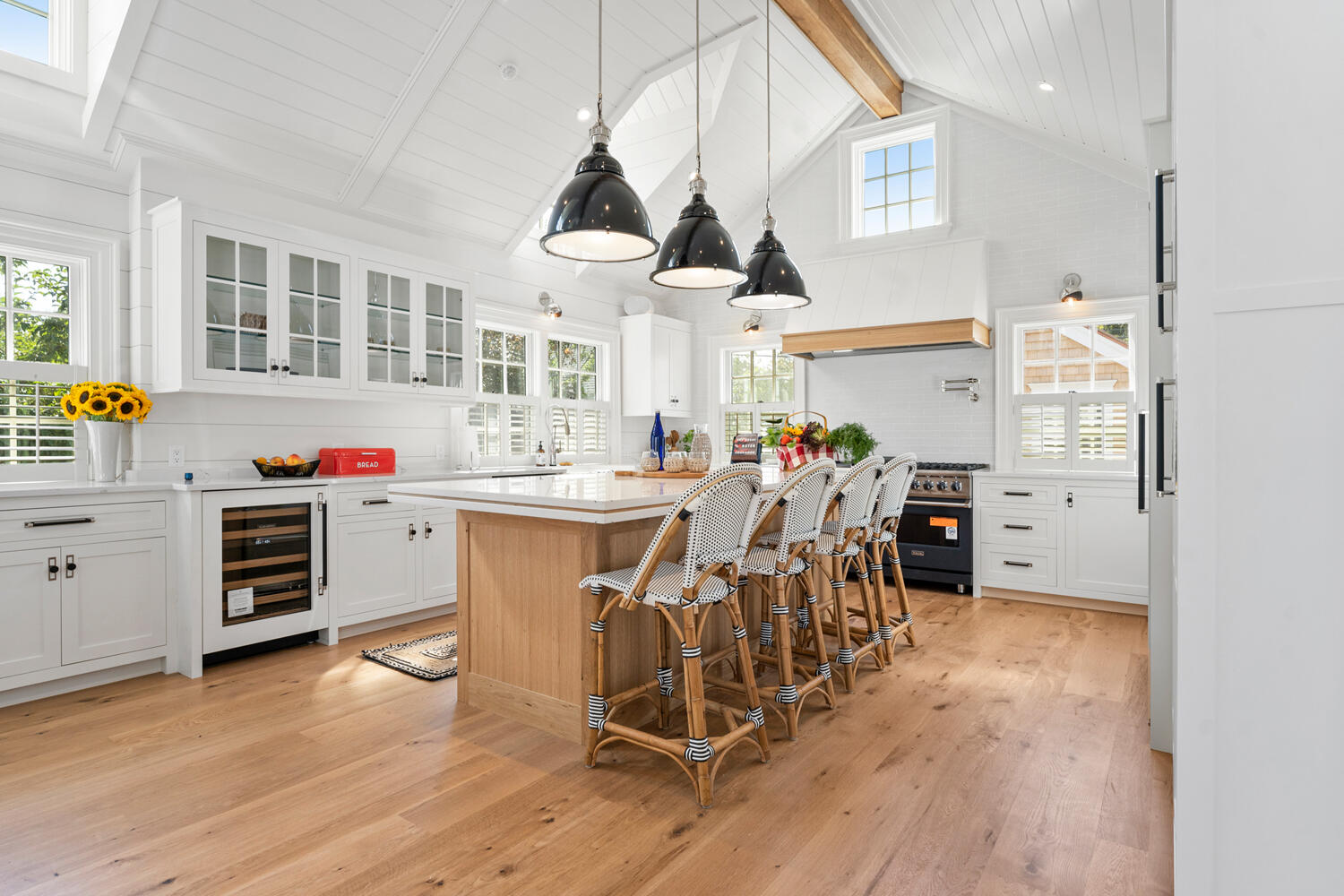 43 Peases Point Way South Edgartown, MA 02539 - Photo 15 of 51 DSC08857