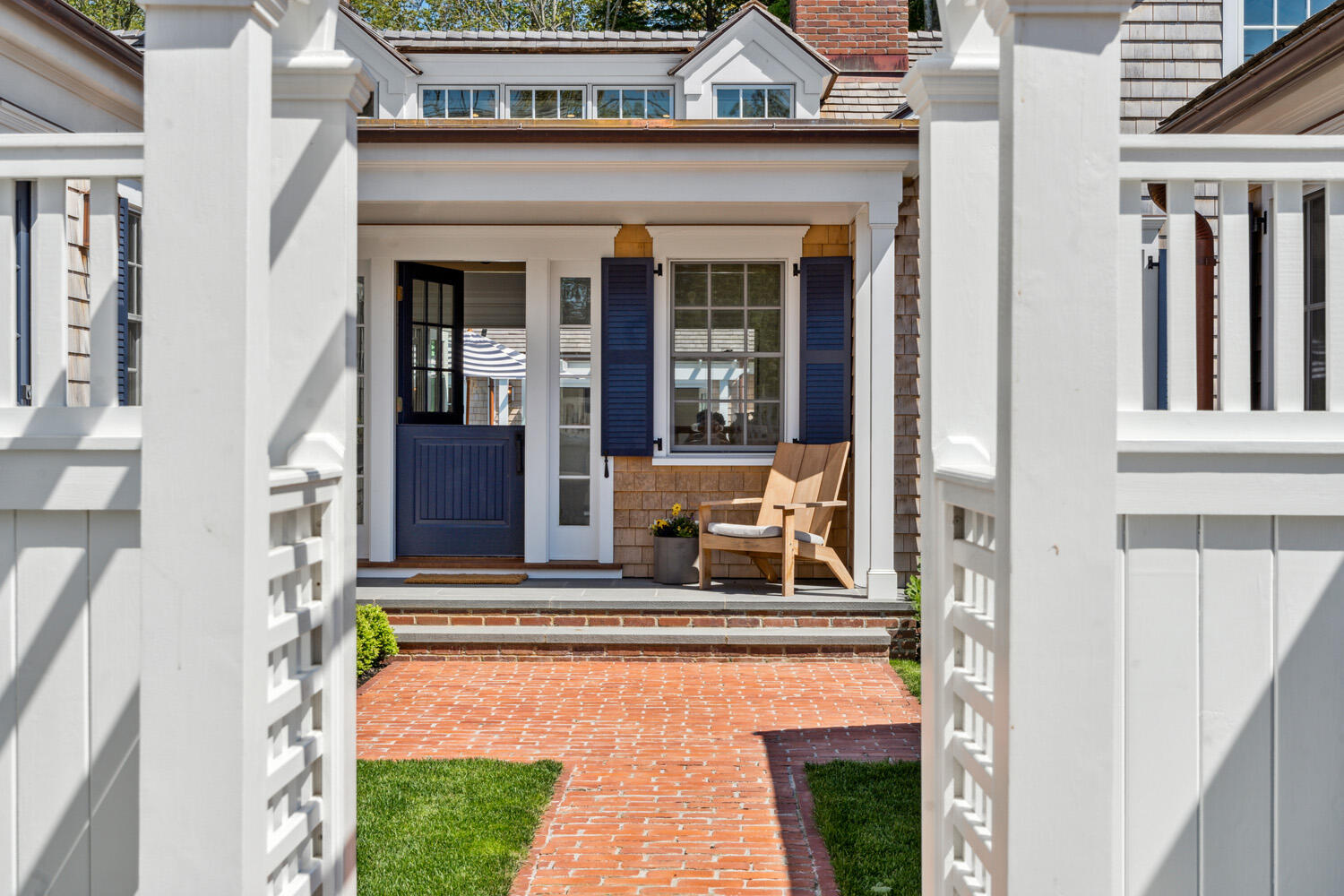 43 Peases Point Way South Edgartown, MA 02539 - Photo 3 of 51 DSC07552